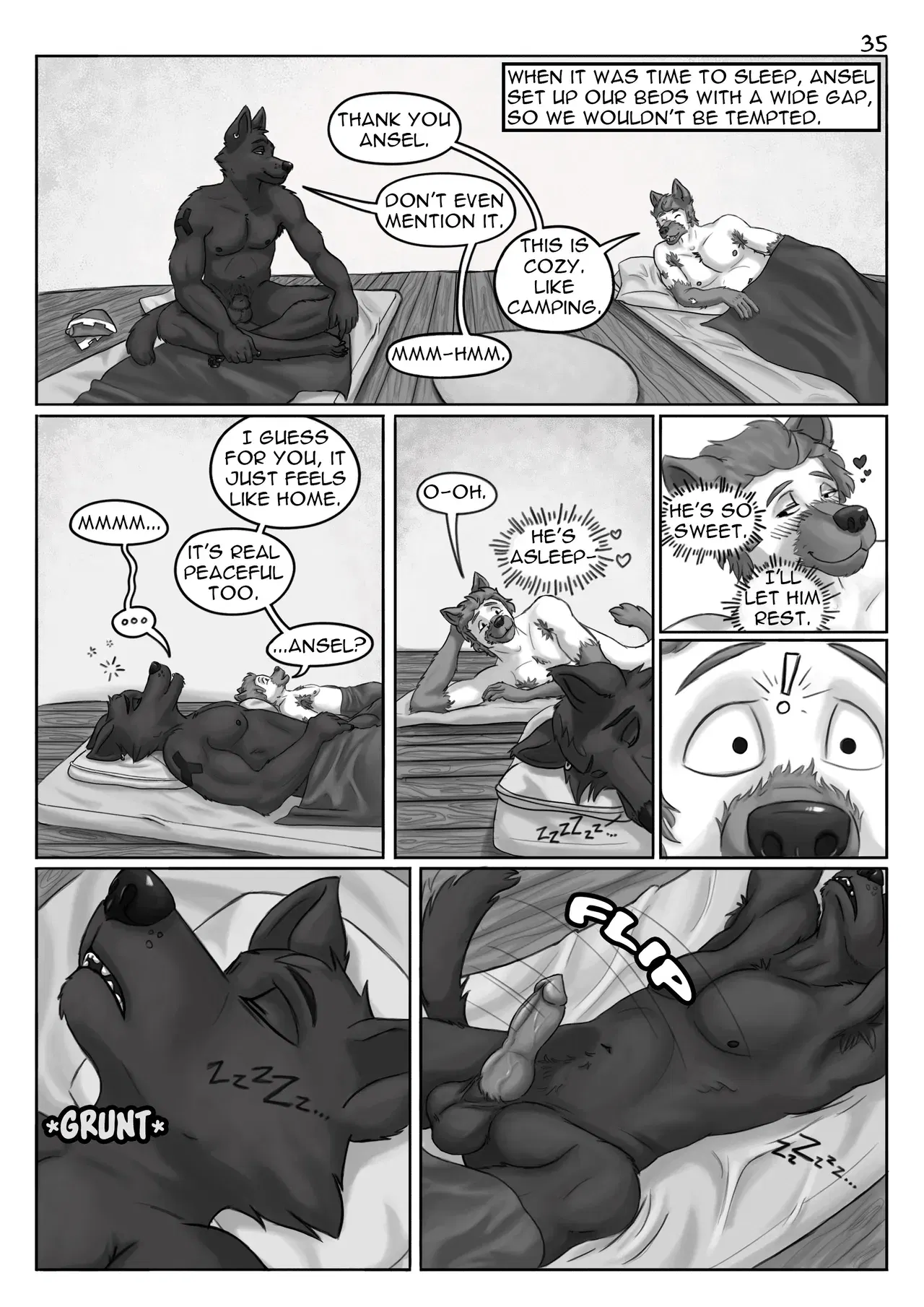 Image #37
