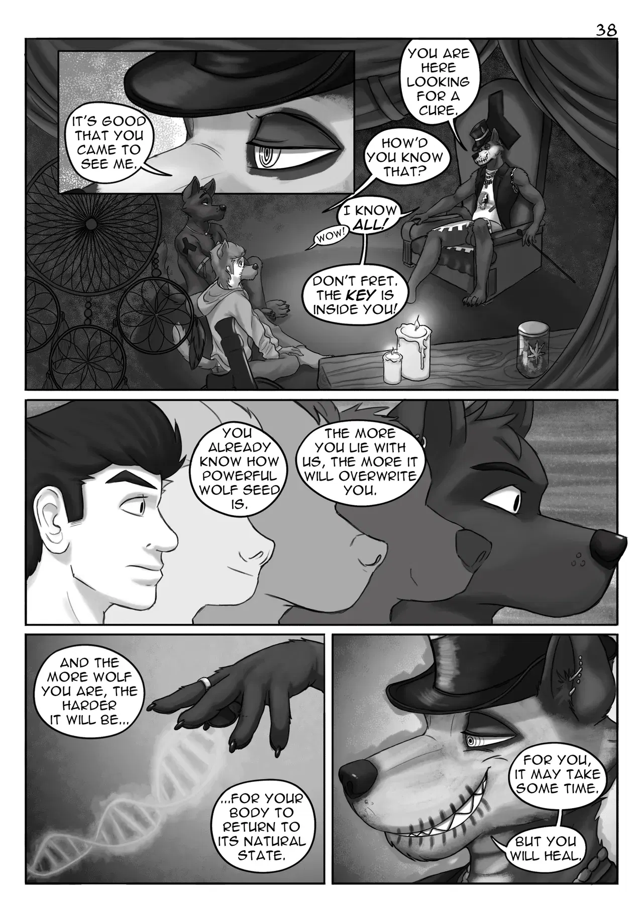 Image #40
