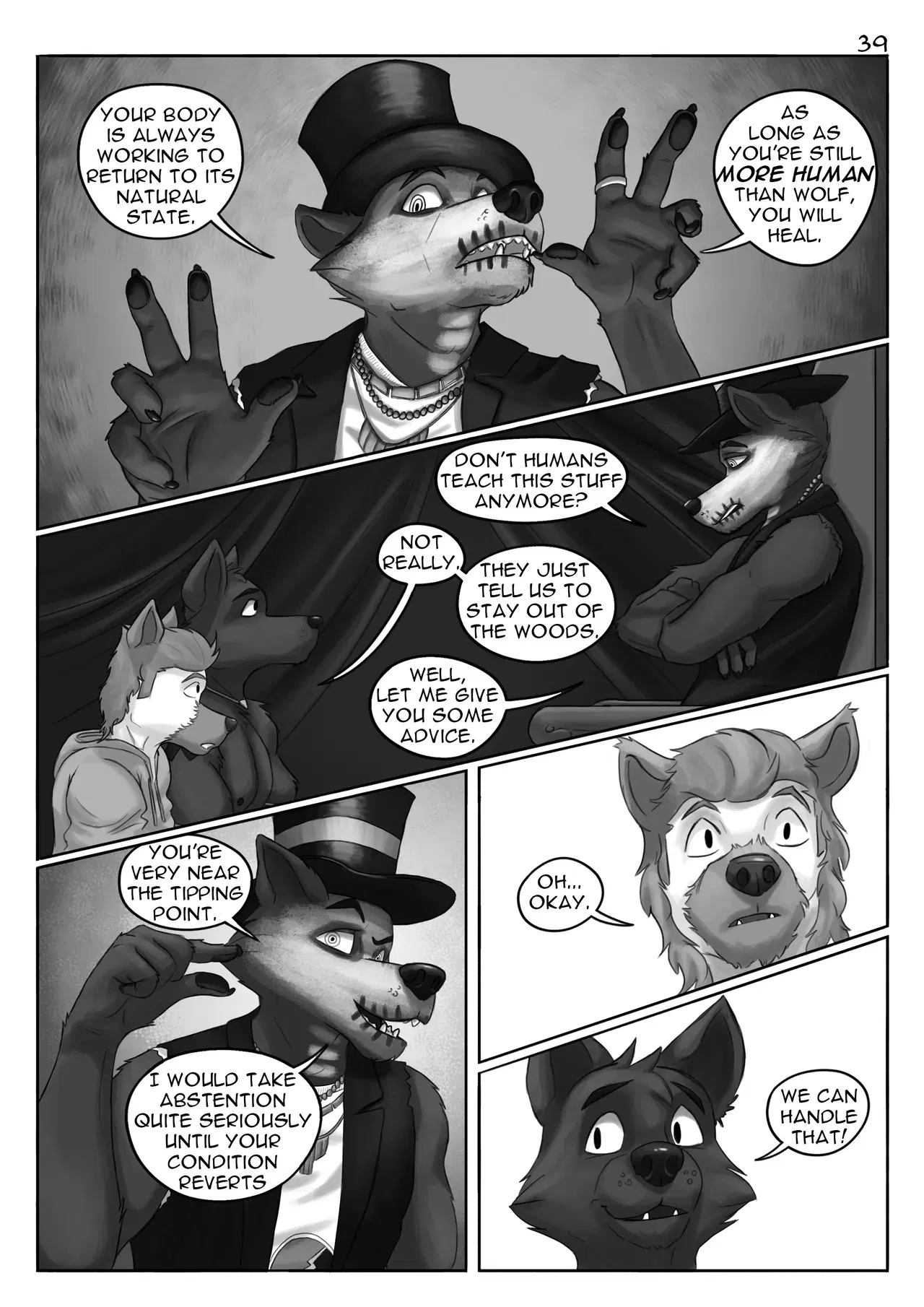 Image #41