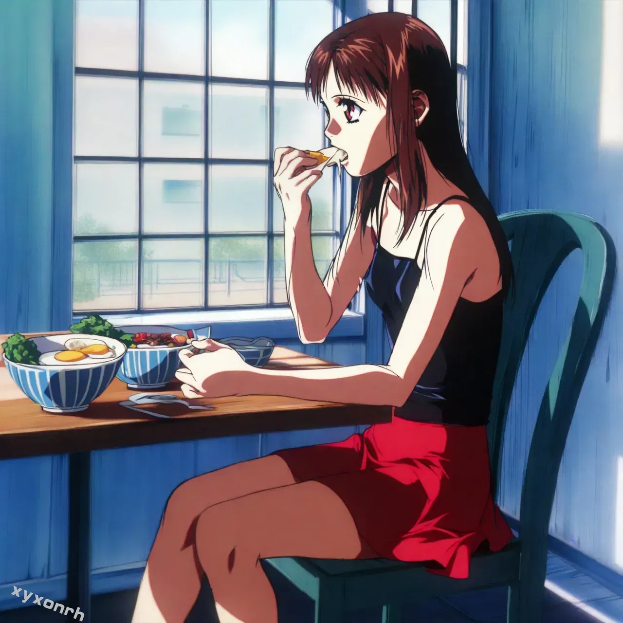 Image #13