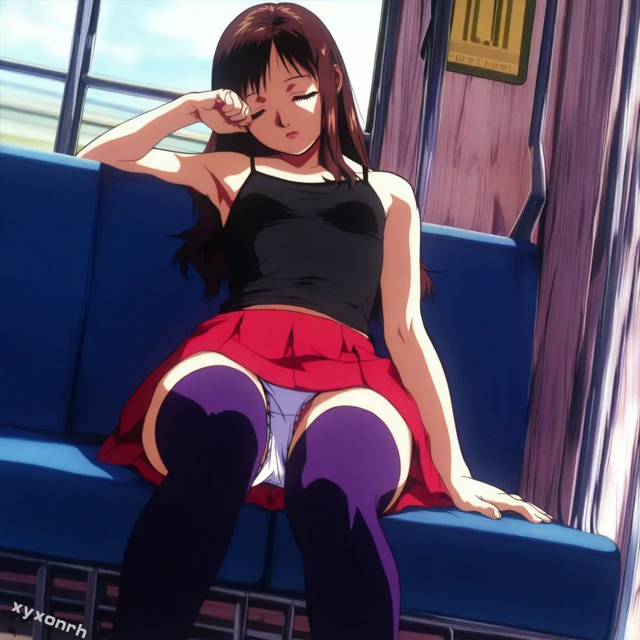 Image #20