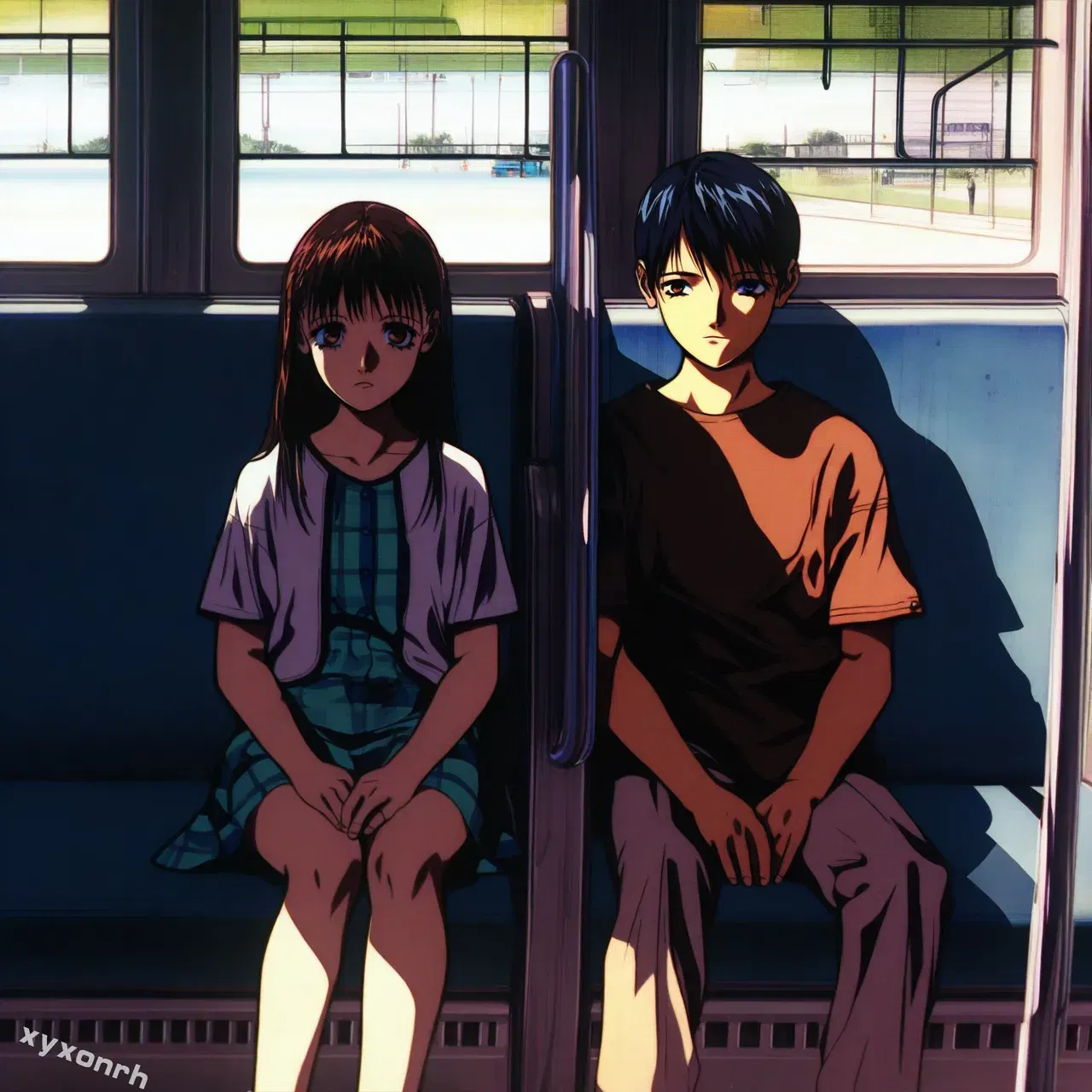 Image #21
