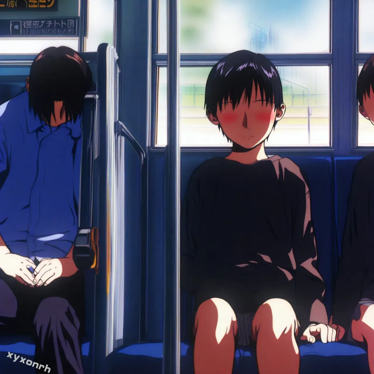 Image #22