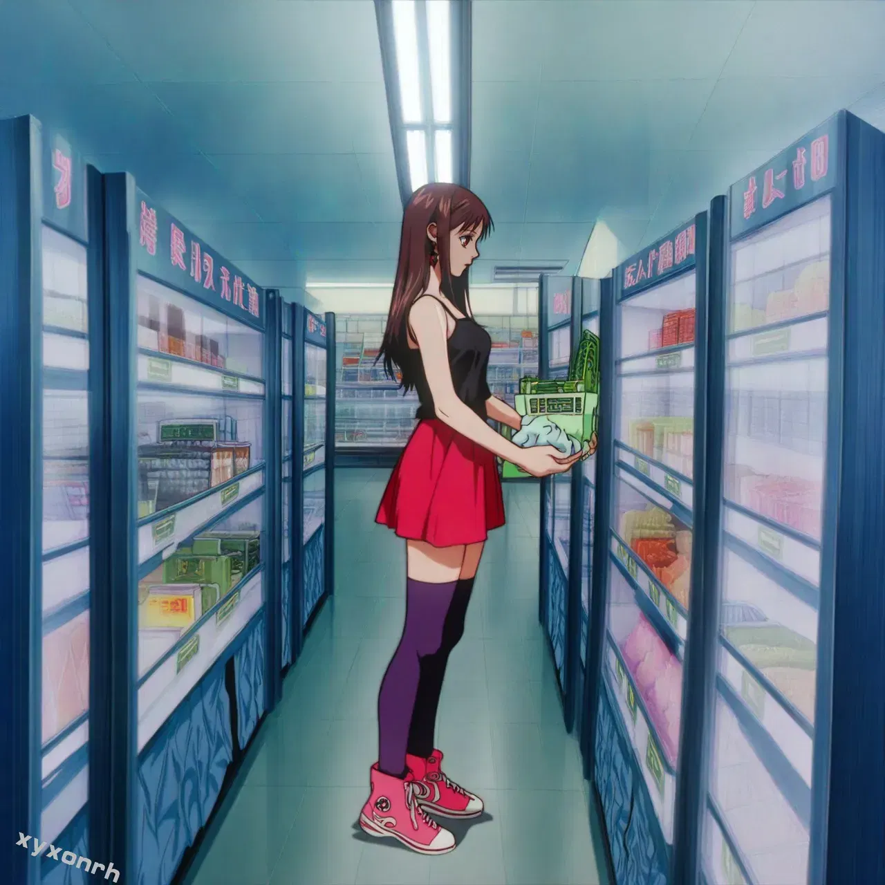 Image #24