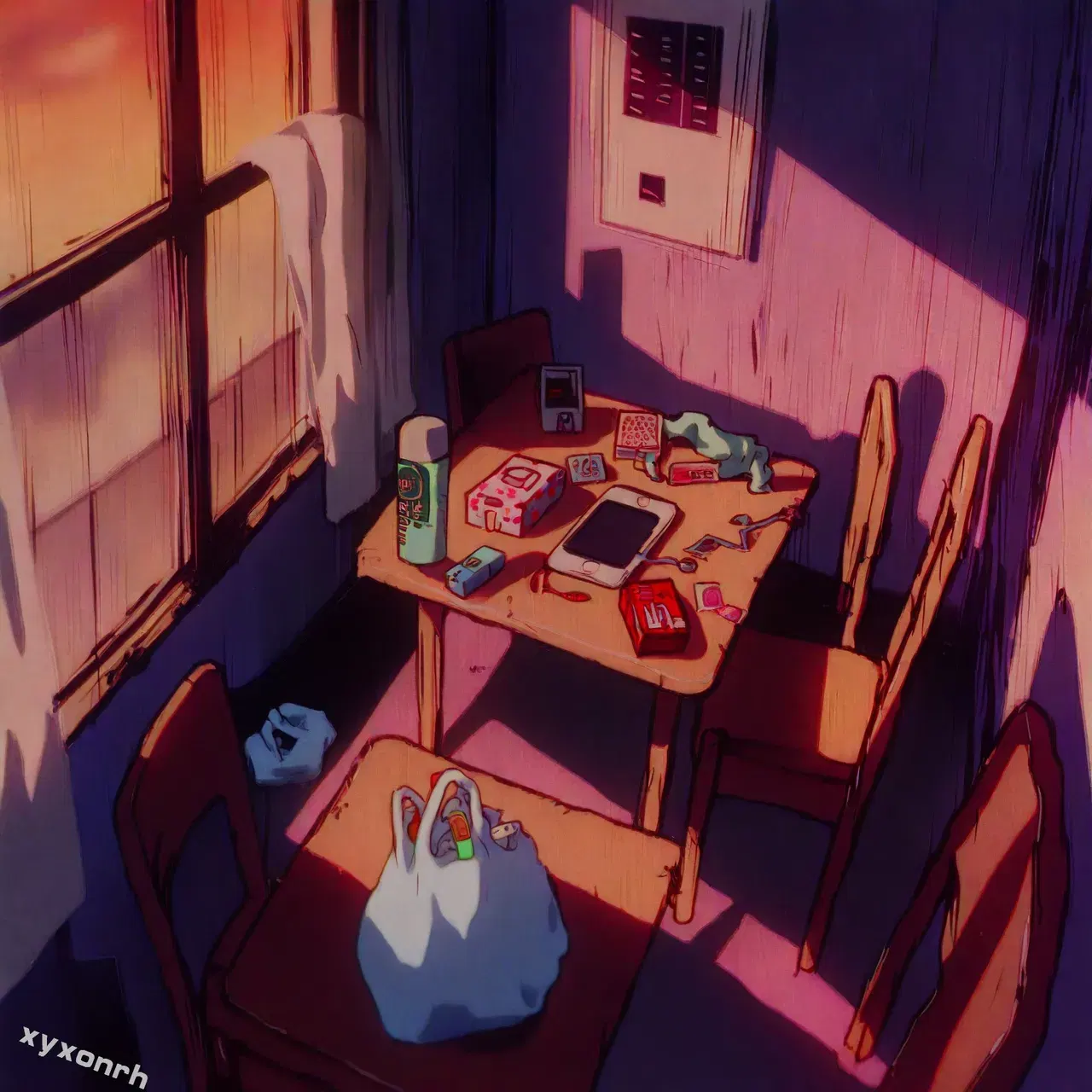 Image #29