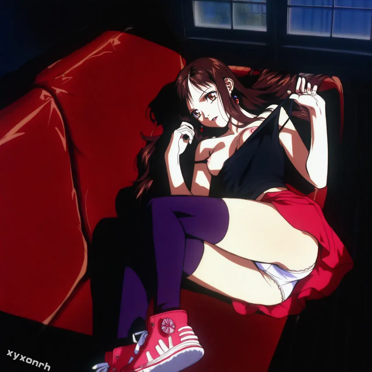 Image #3