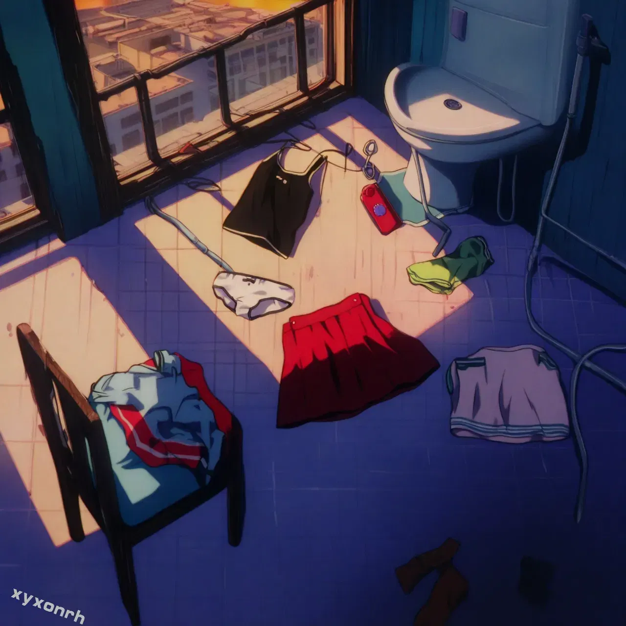 Image #31