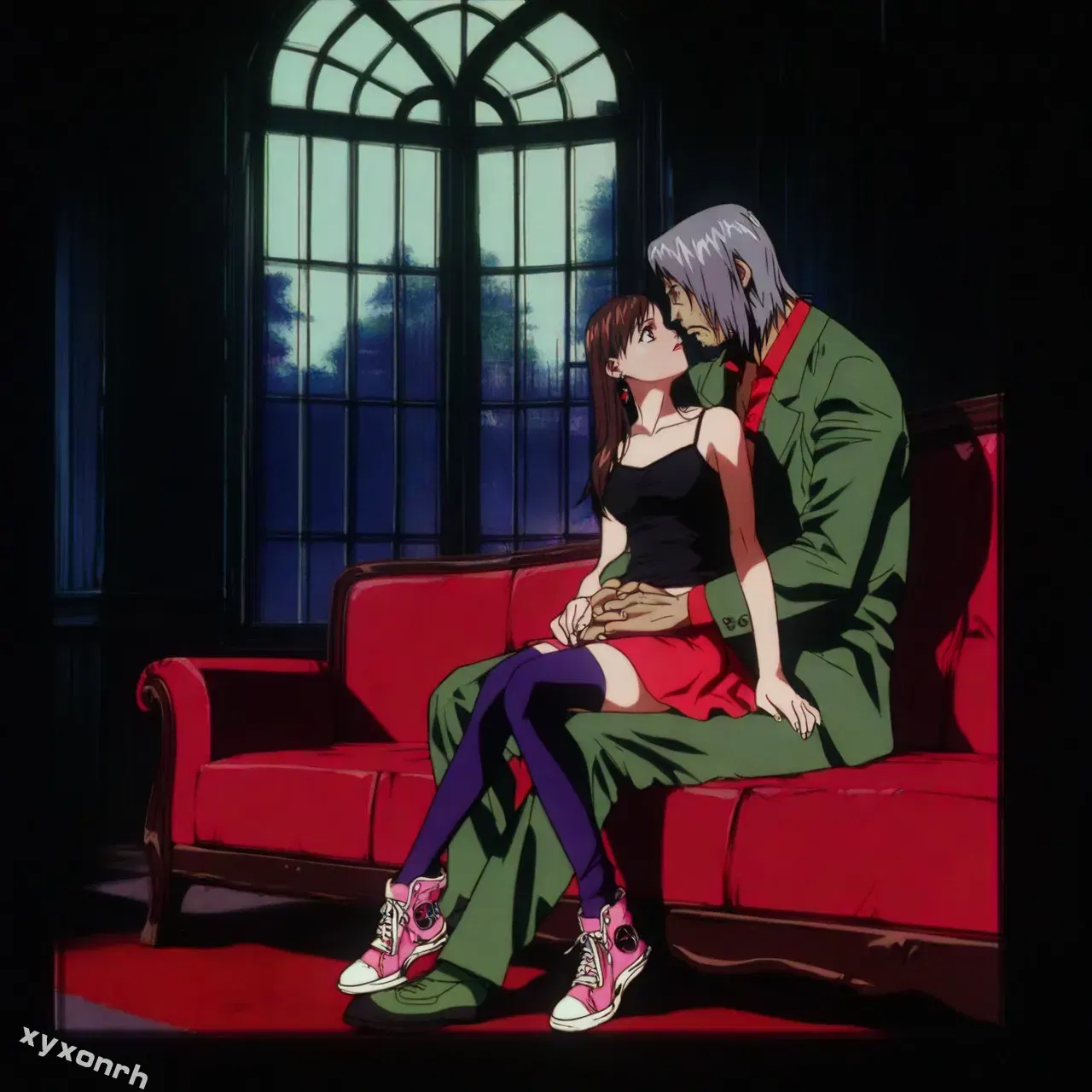 Image #38
