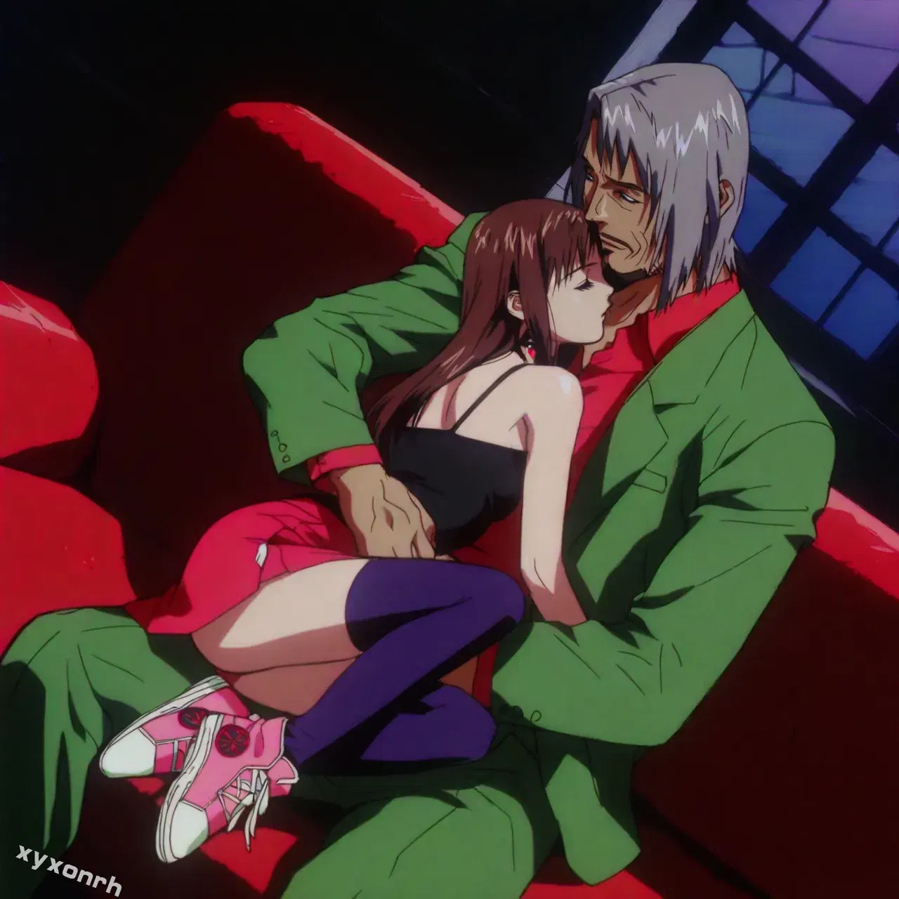 Image #40