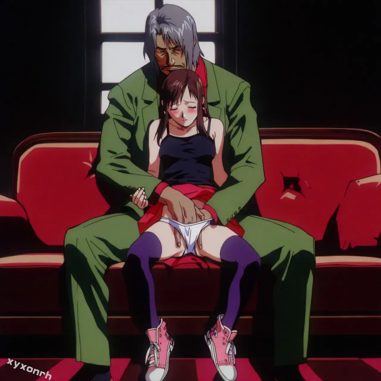 Image #43