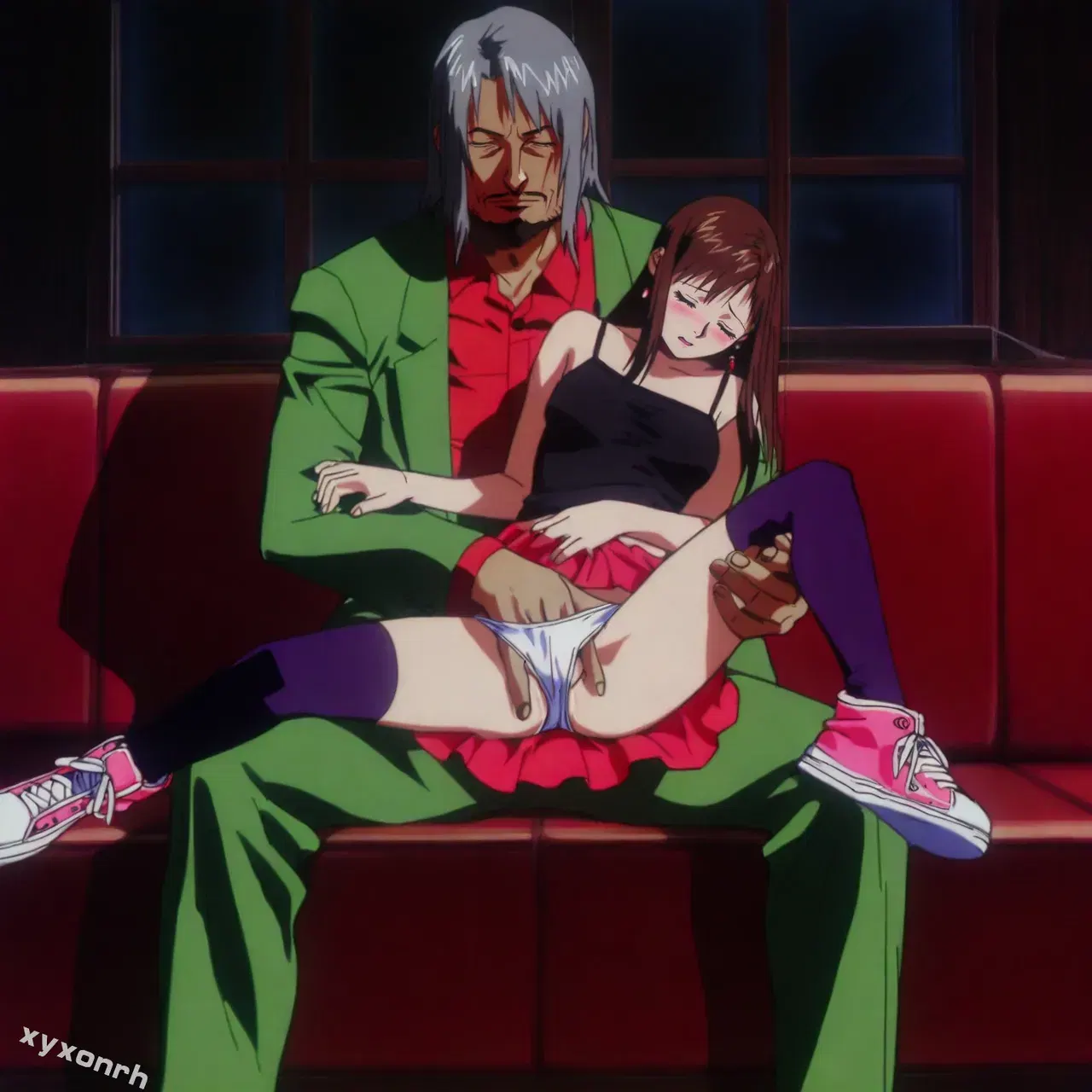 Image #44