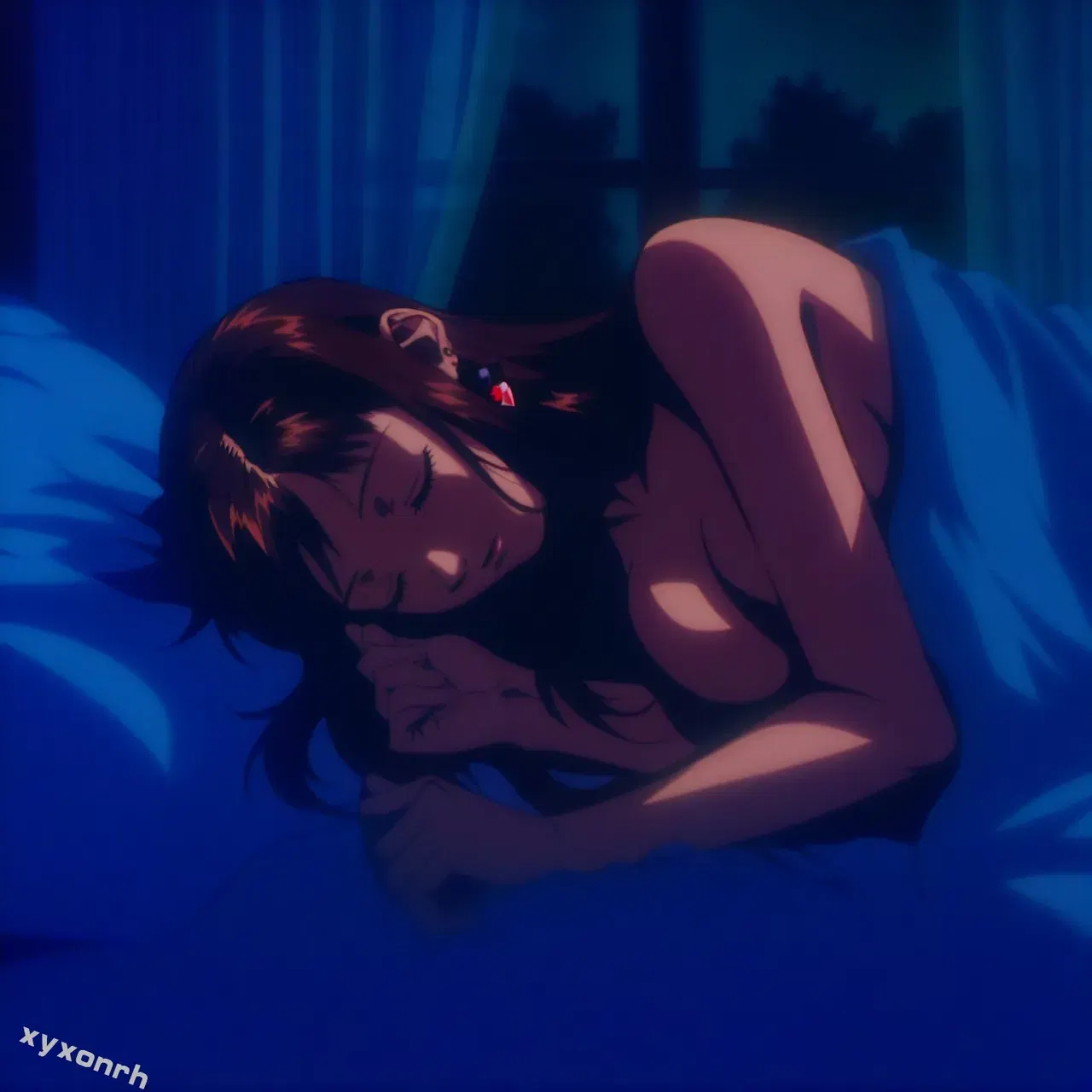 Image #5