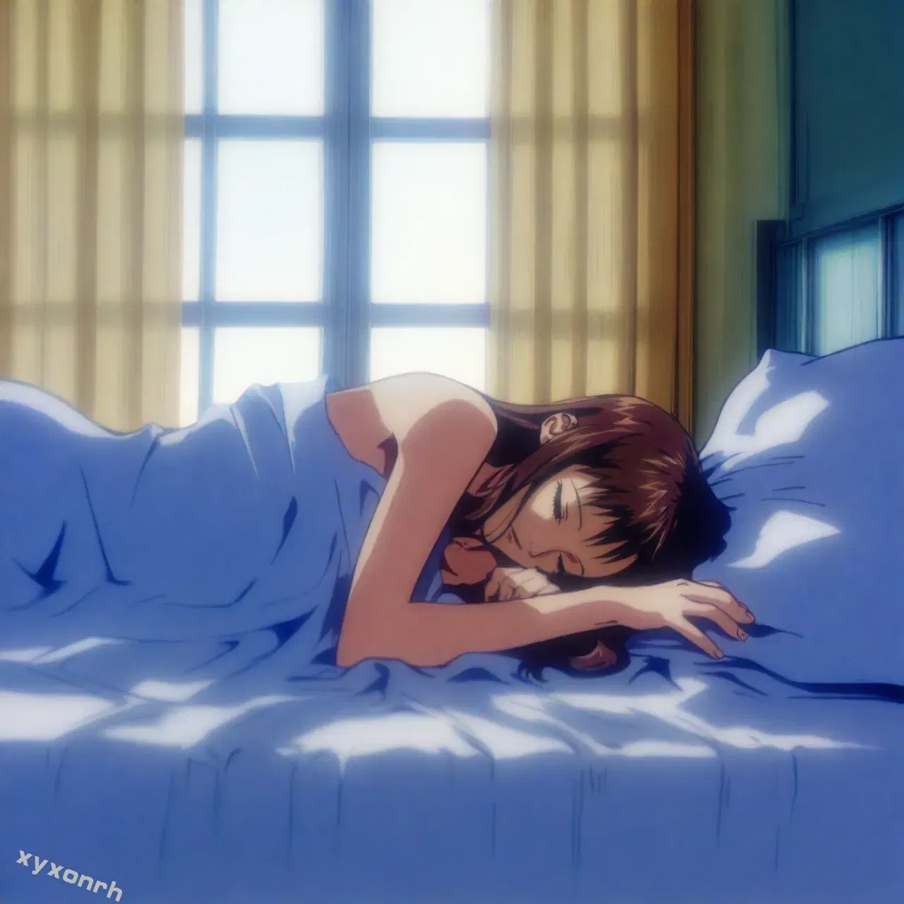 Image #7