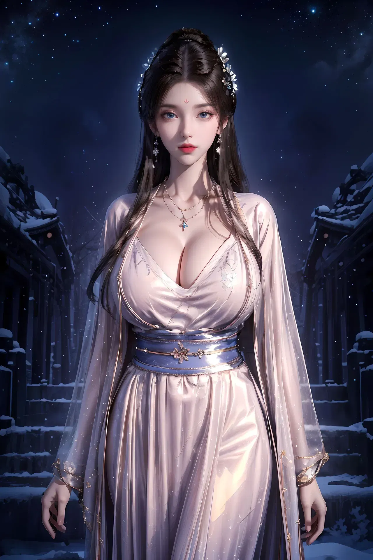 Image #10