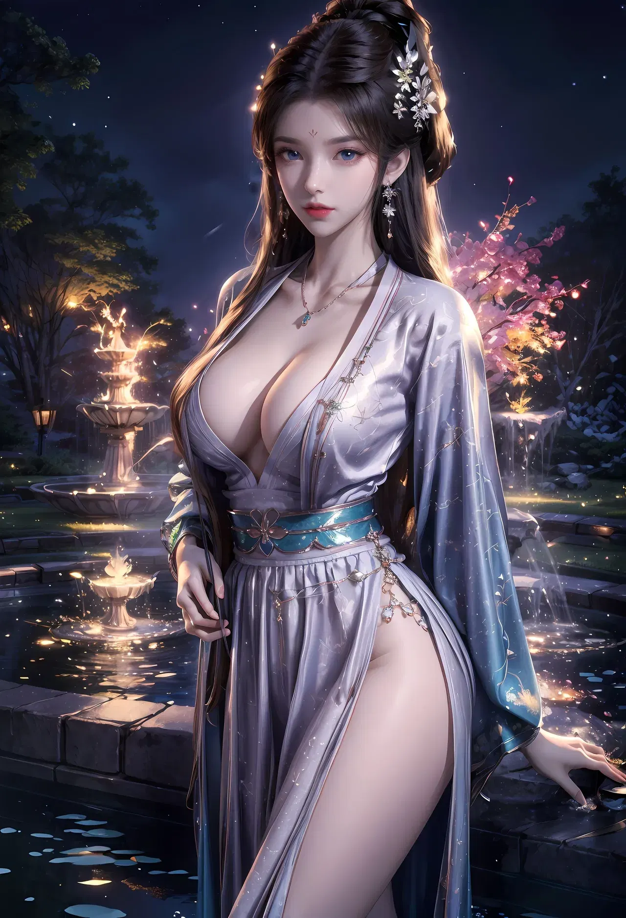 Image #11
