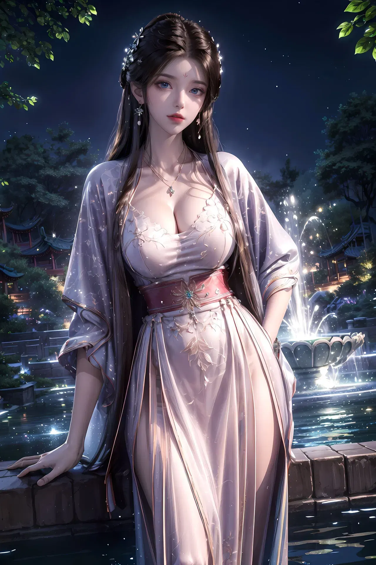 Image #12