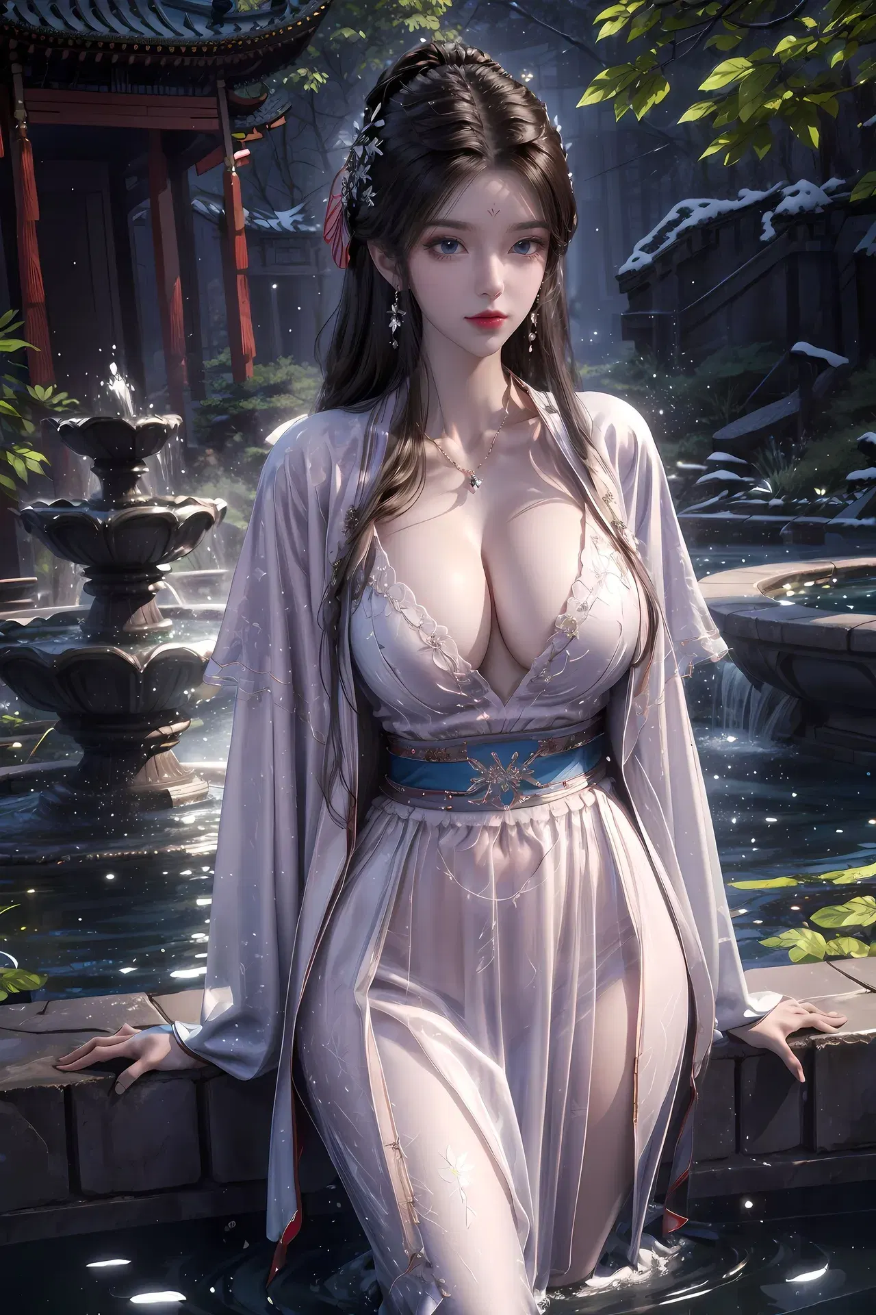 Image #15