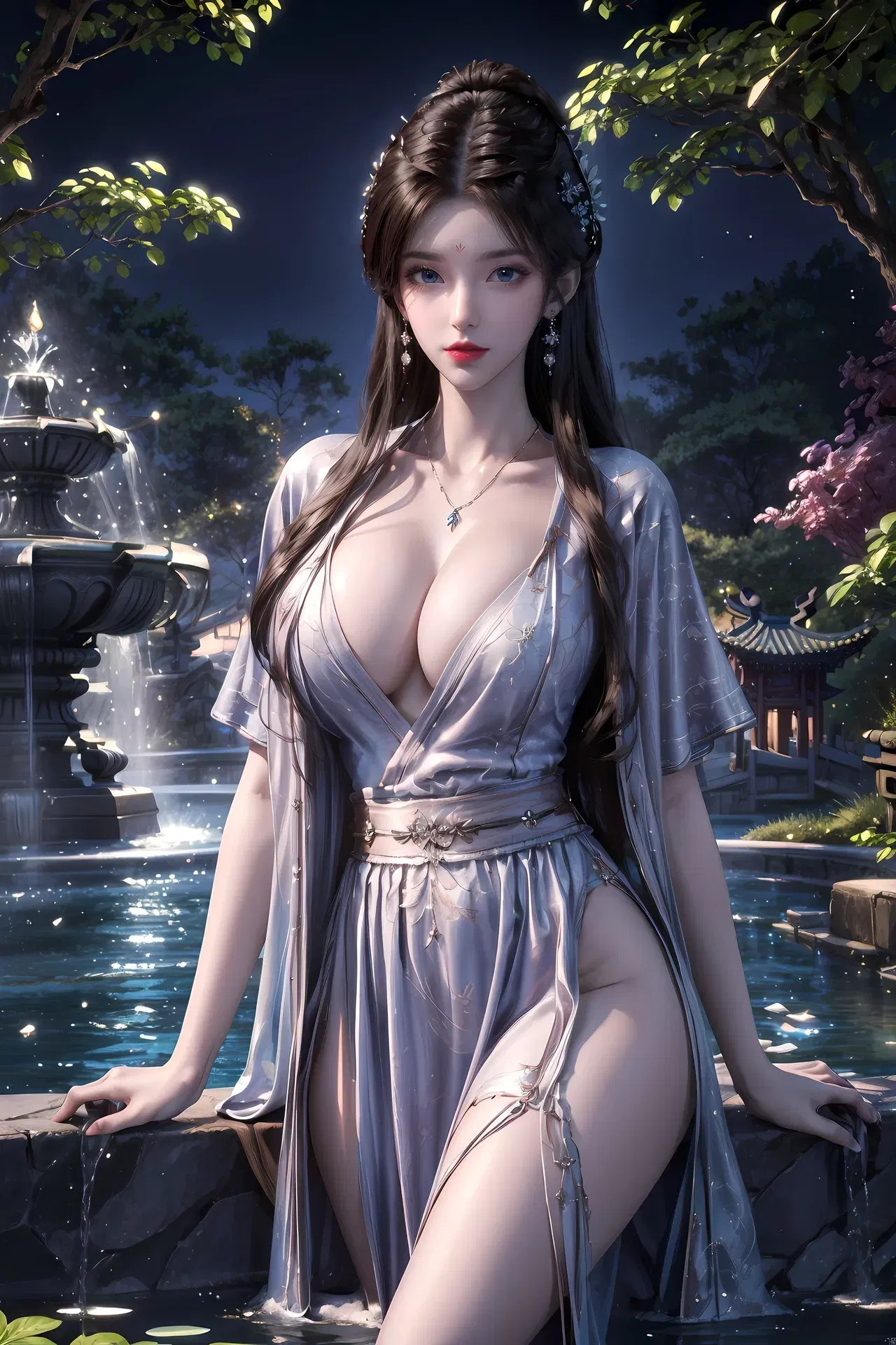 Image #18