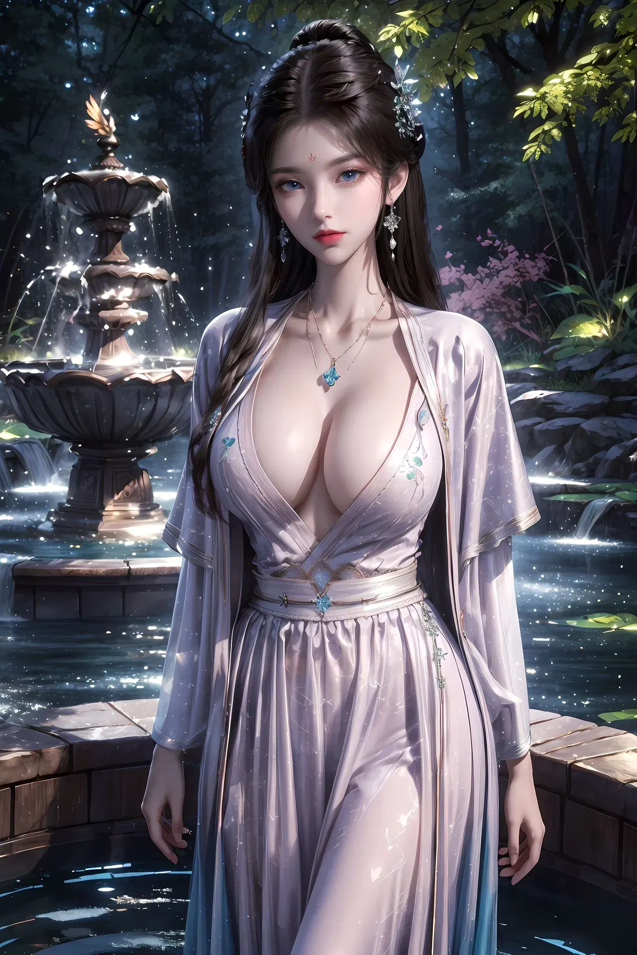 Image #19