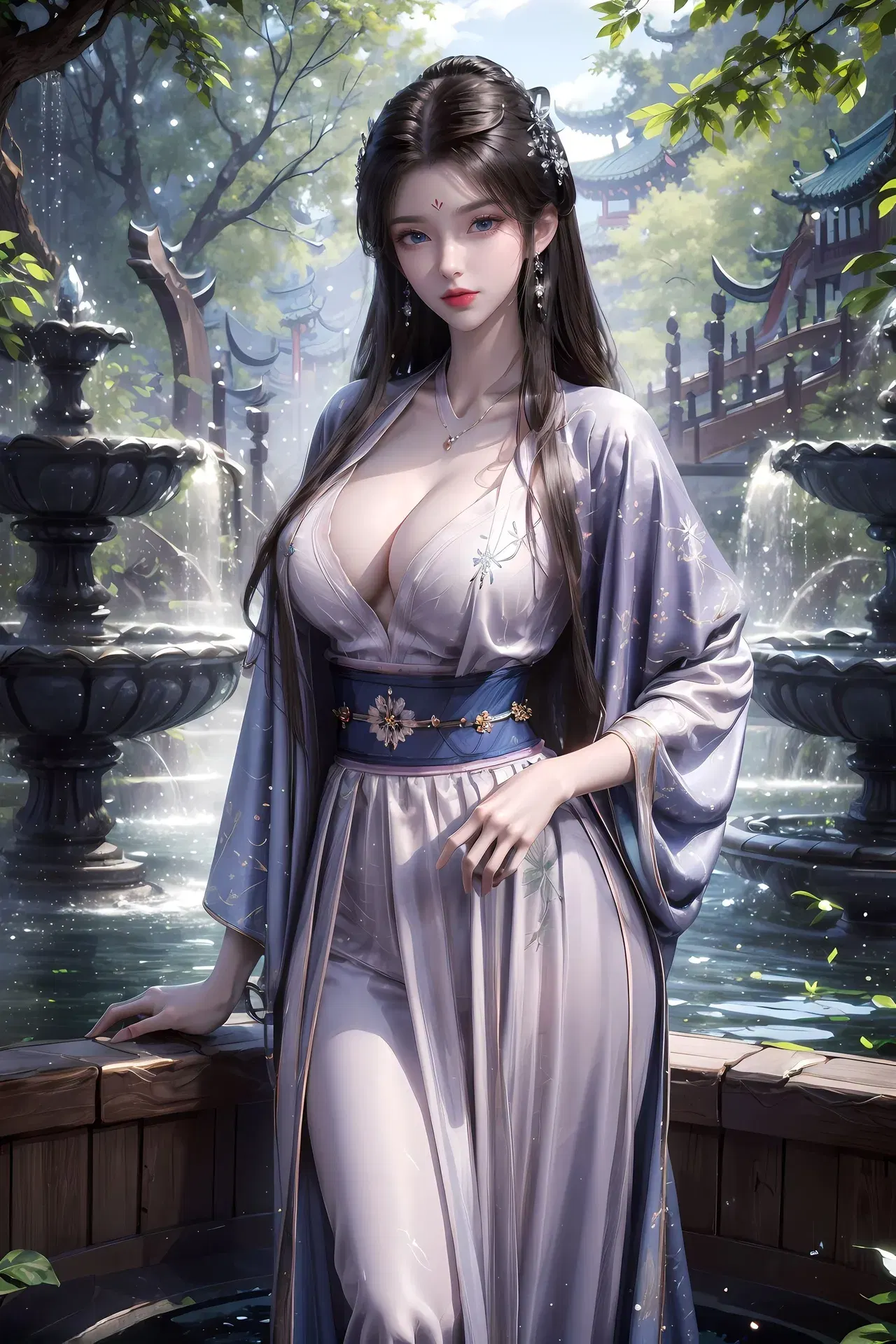 Image #20