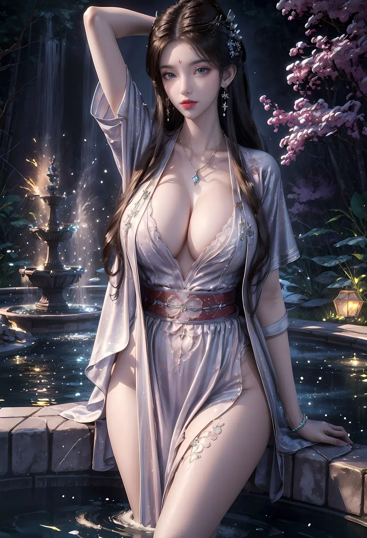 Image #22