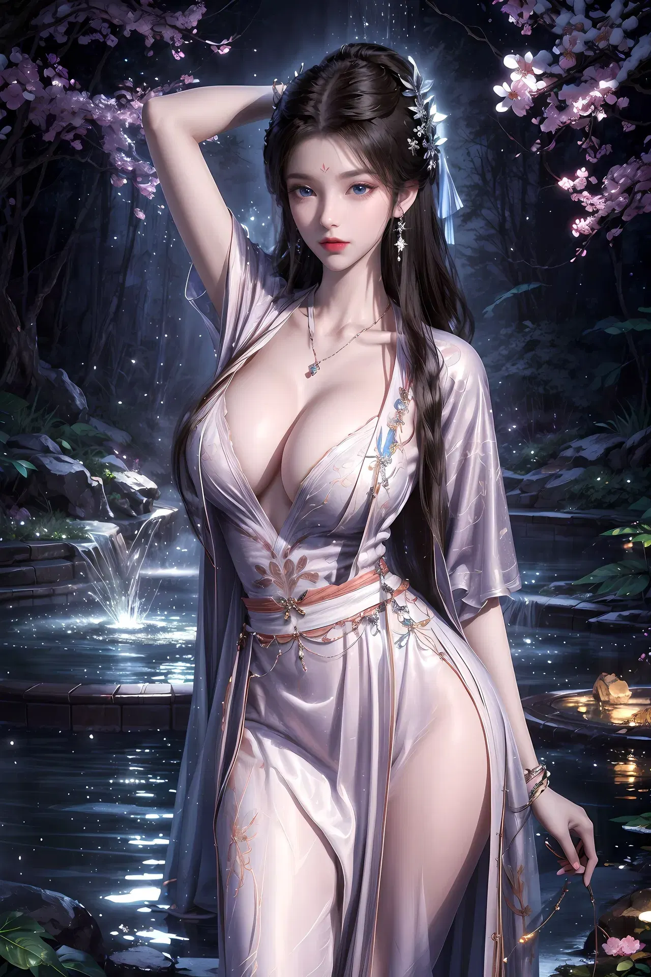 Image #24