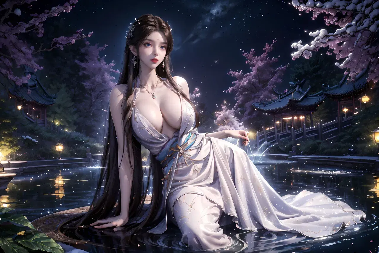 Image #28
