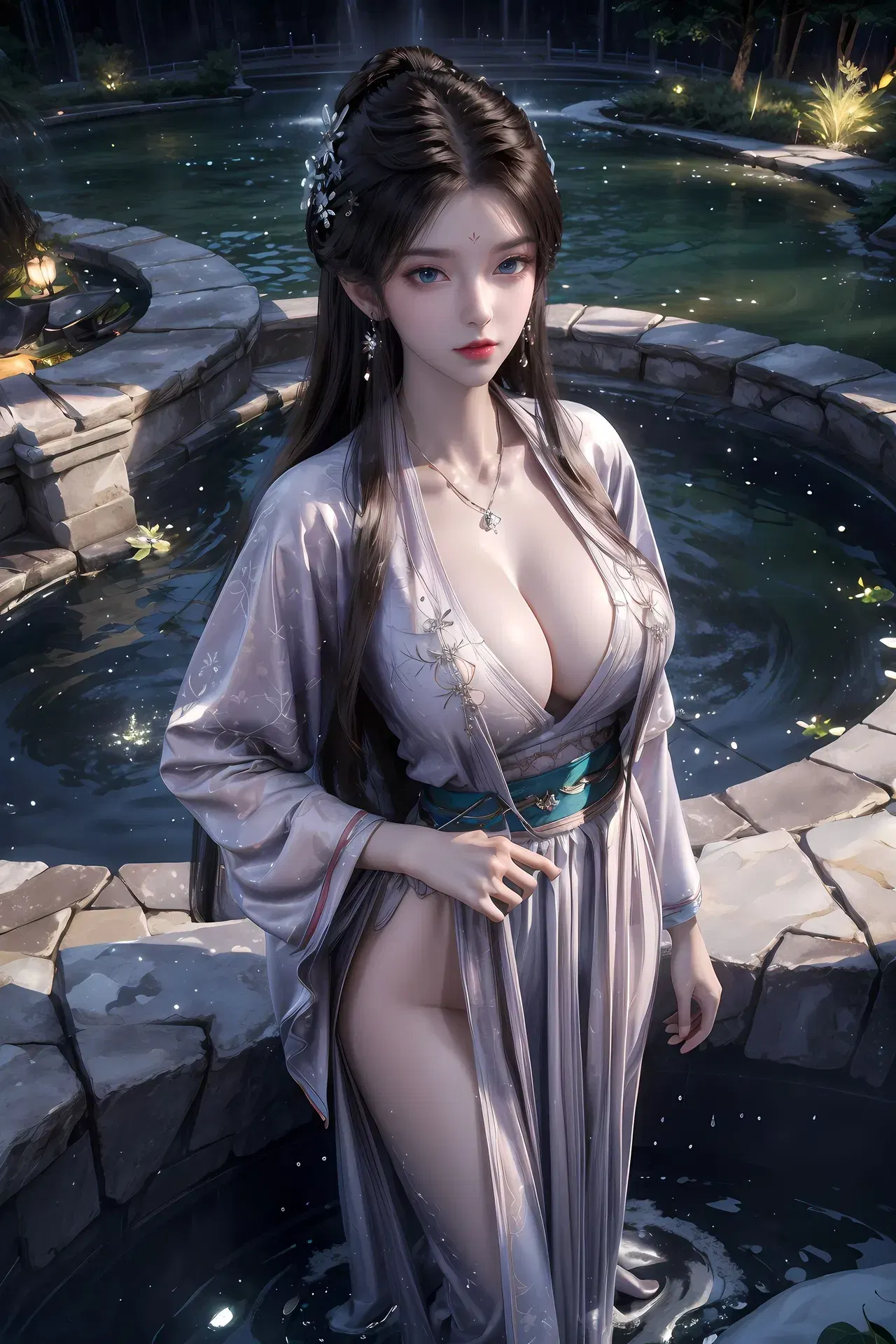 Image #29