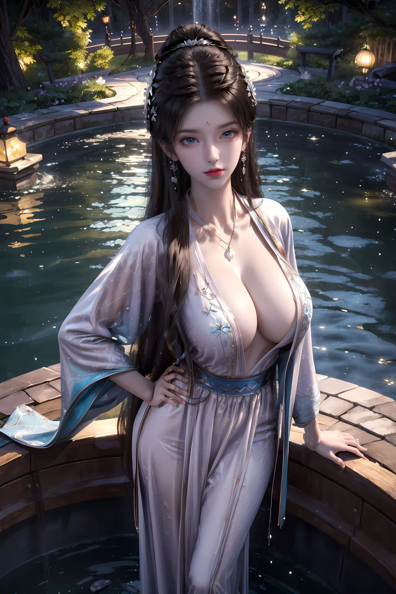 Image #30
