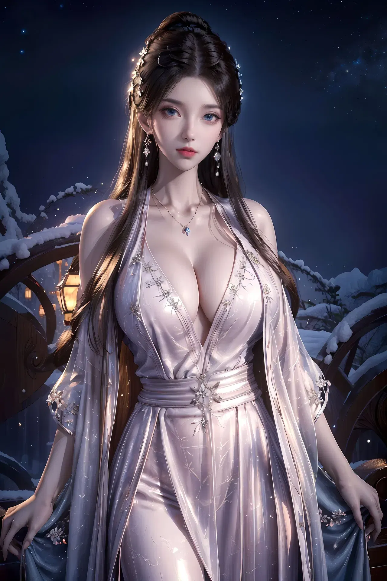 Image #8