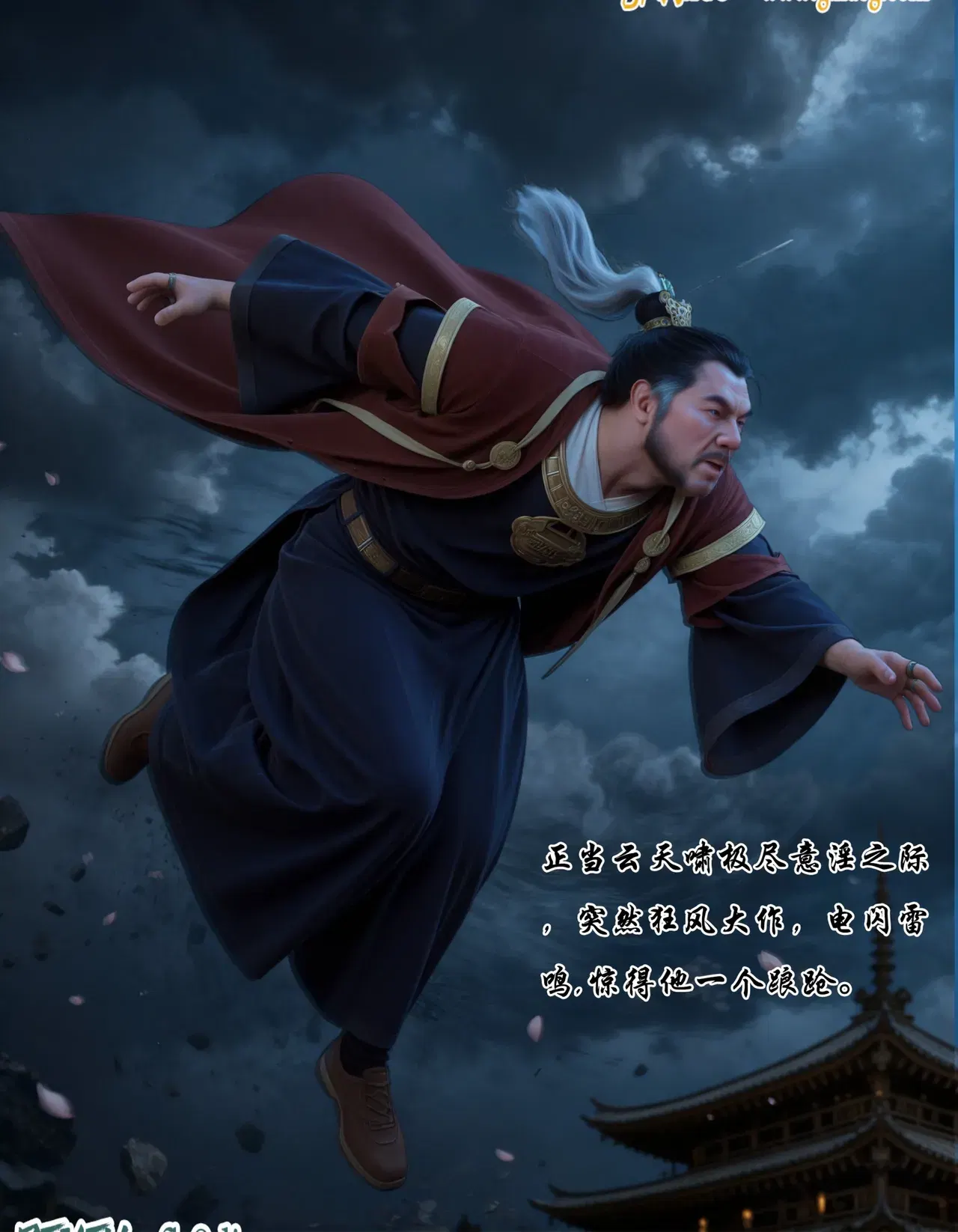 Image #12