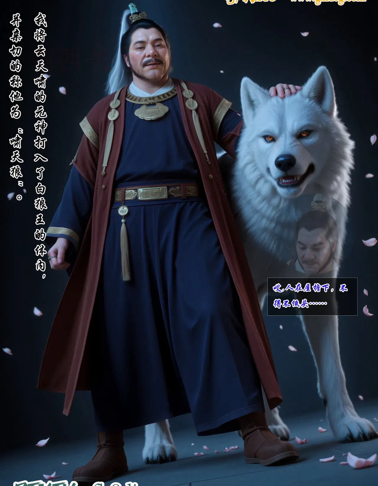 Image #226