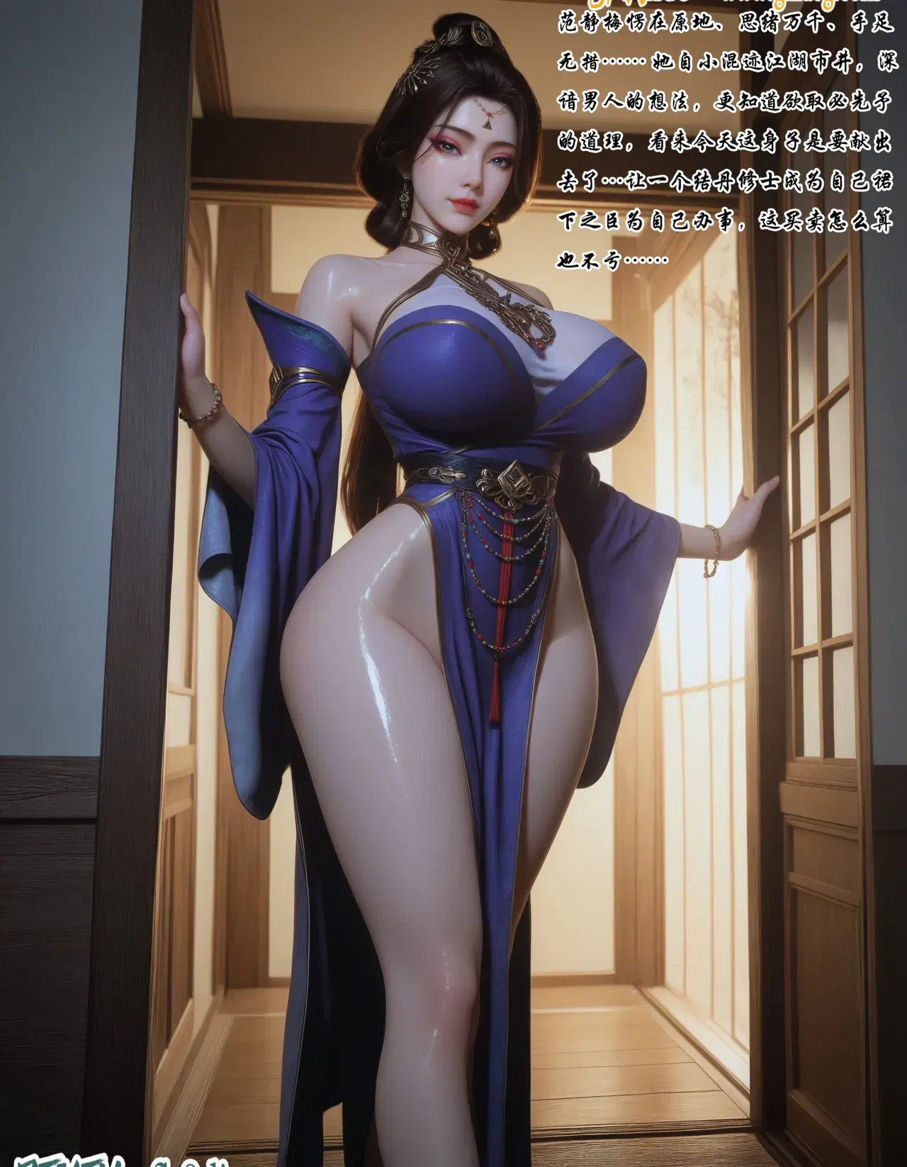 Image #33