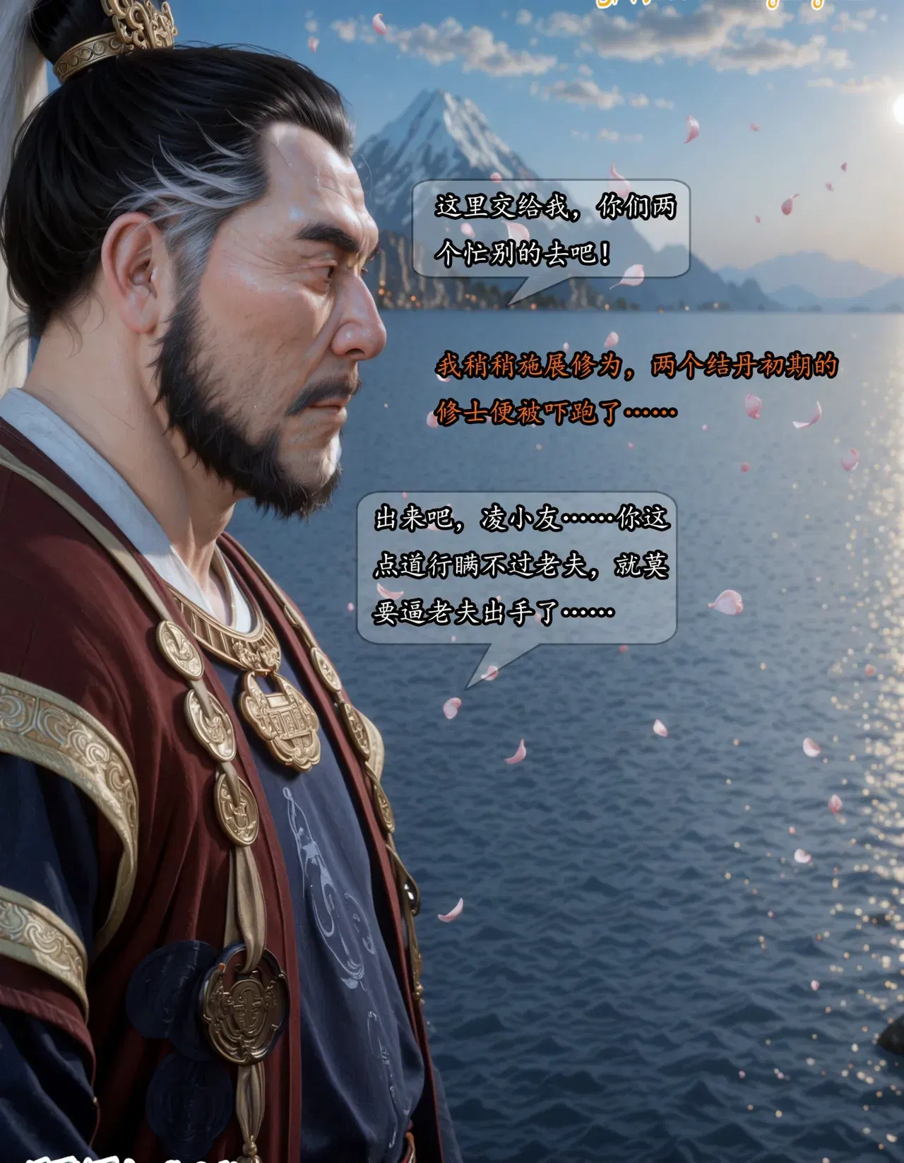 Image #410