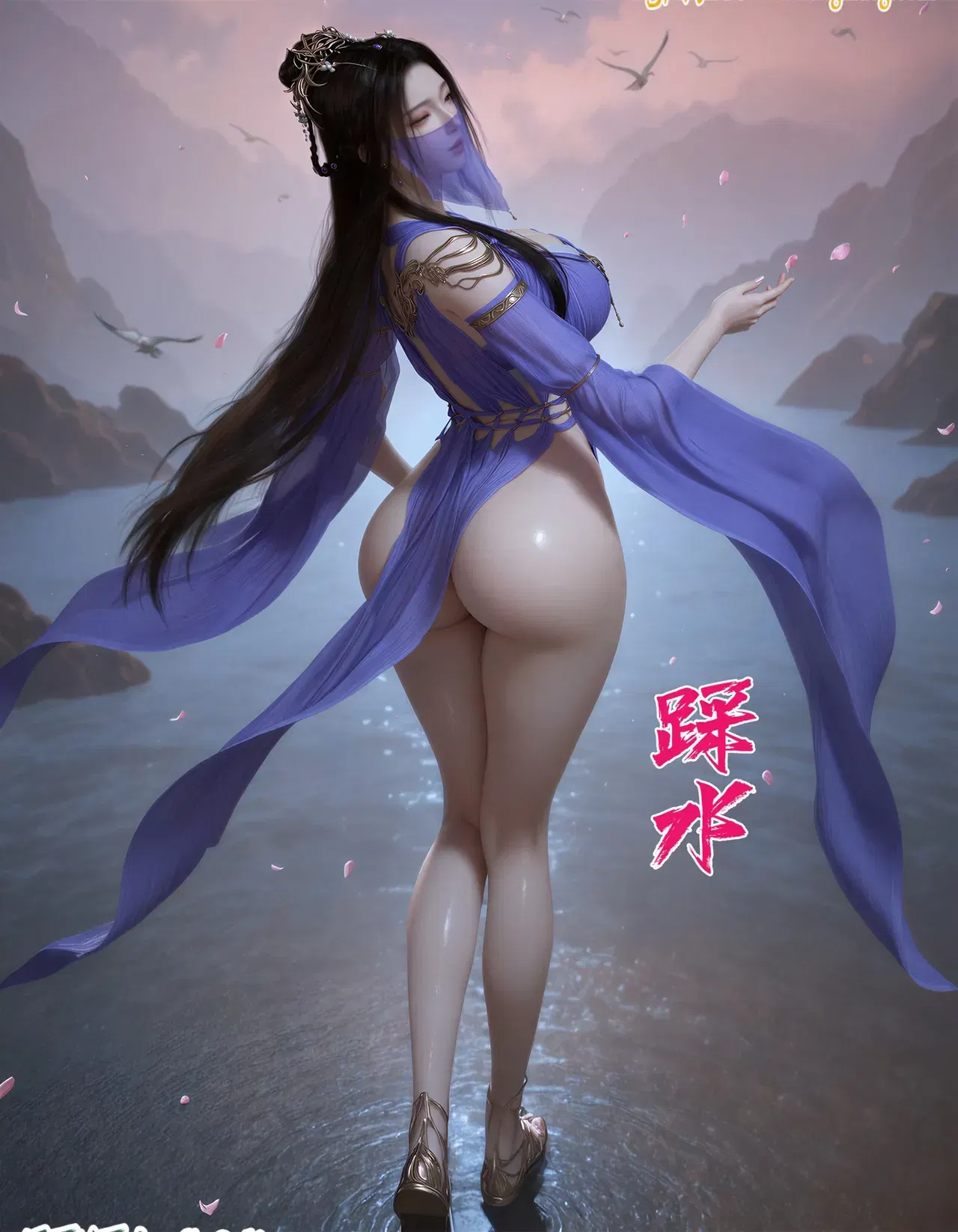Image #518