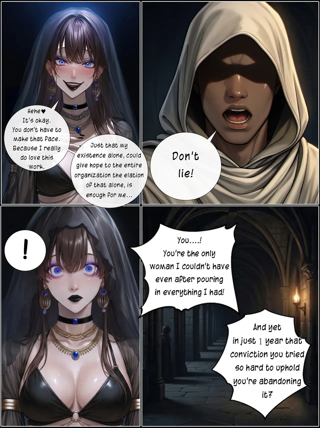 Image #116