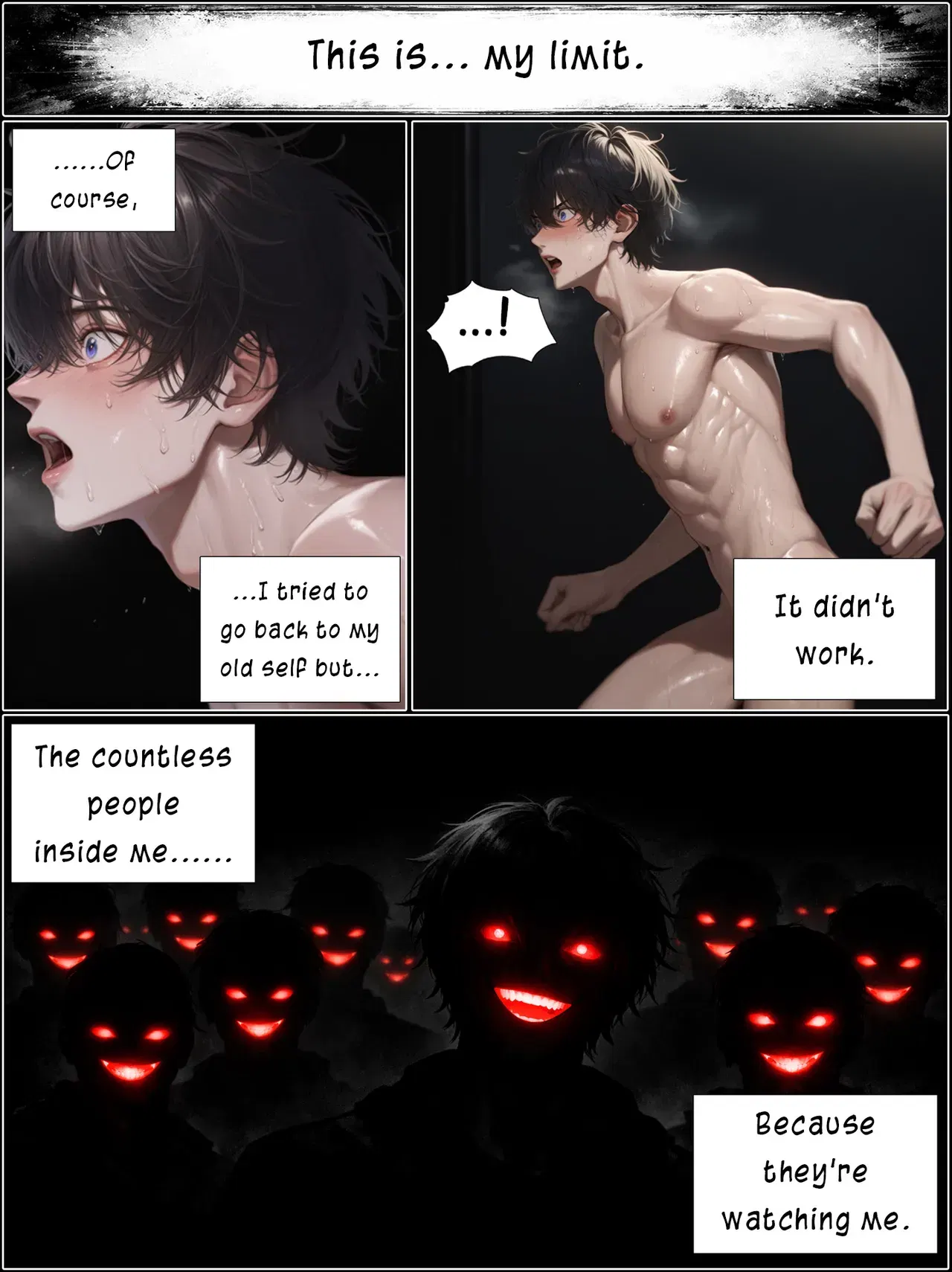 Image #12