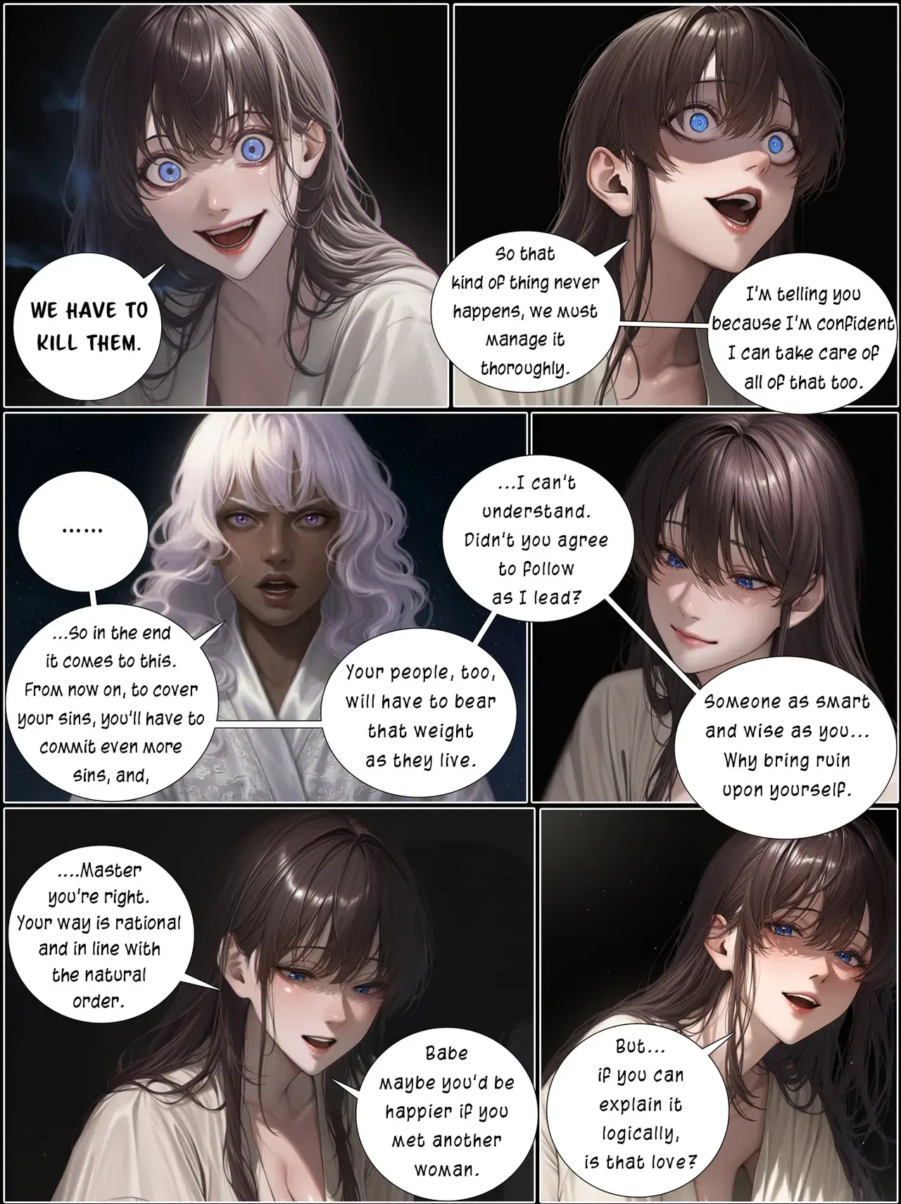 Image #124
