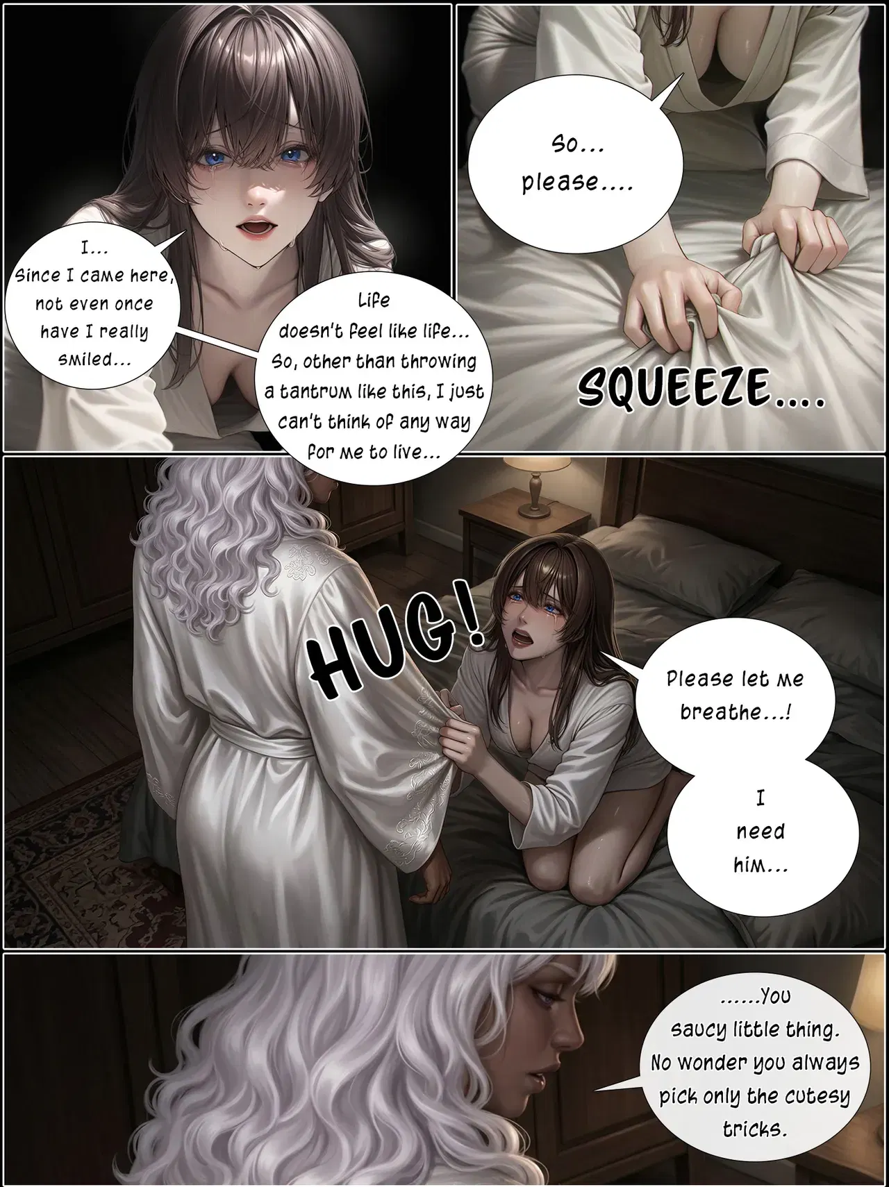 Image #125