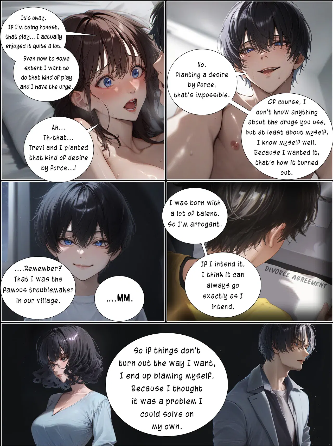 Image #134