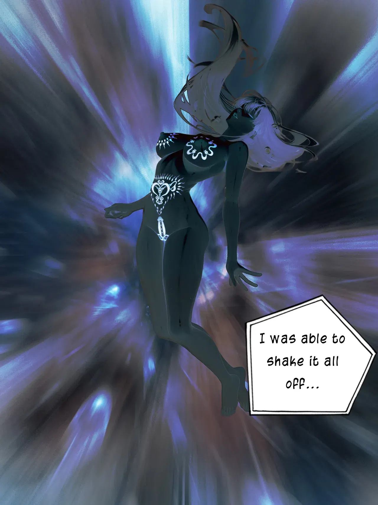 Image #67