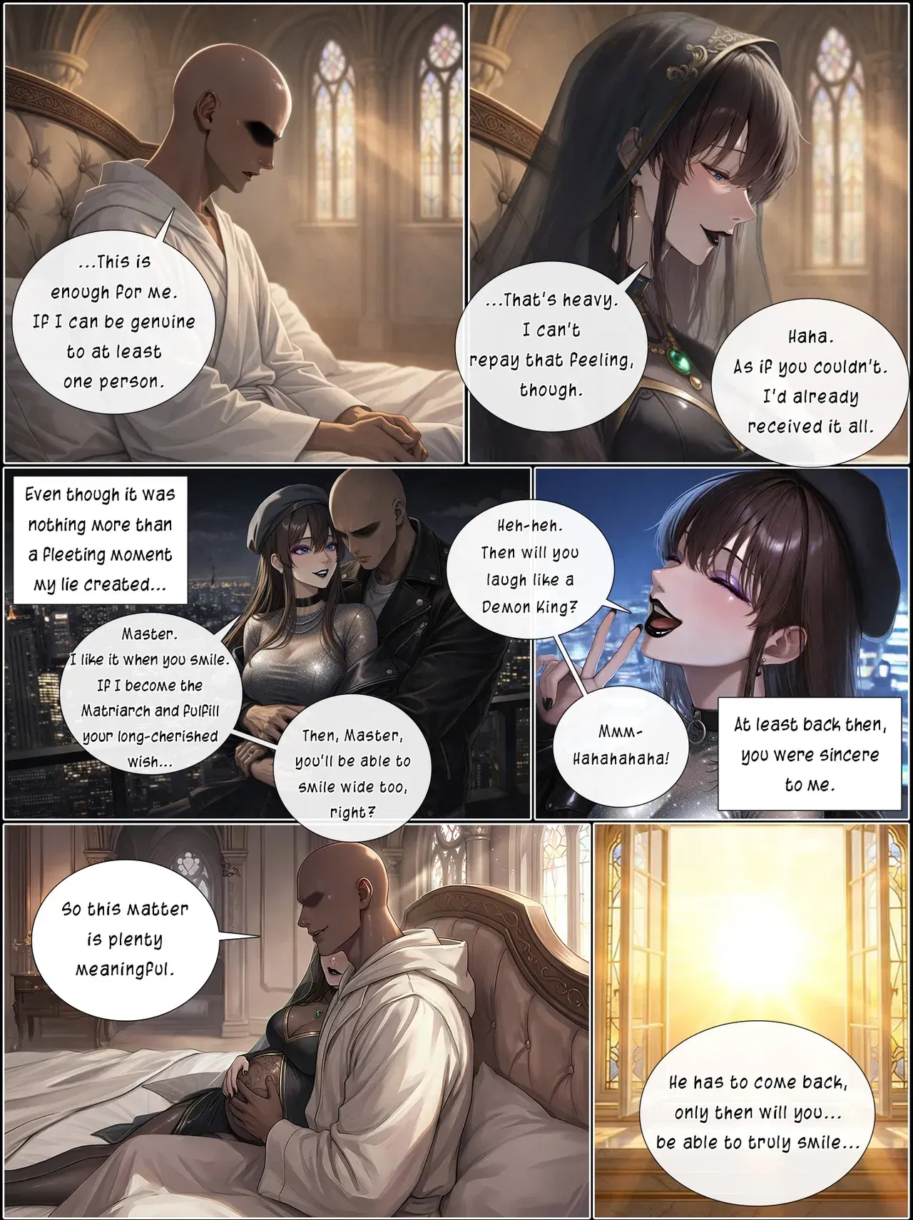 Image #83