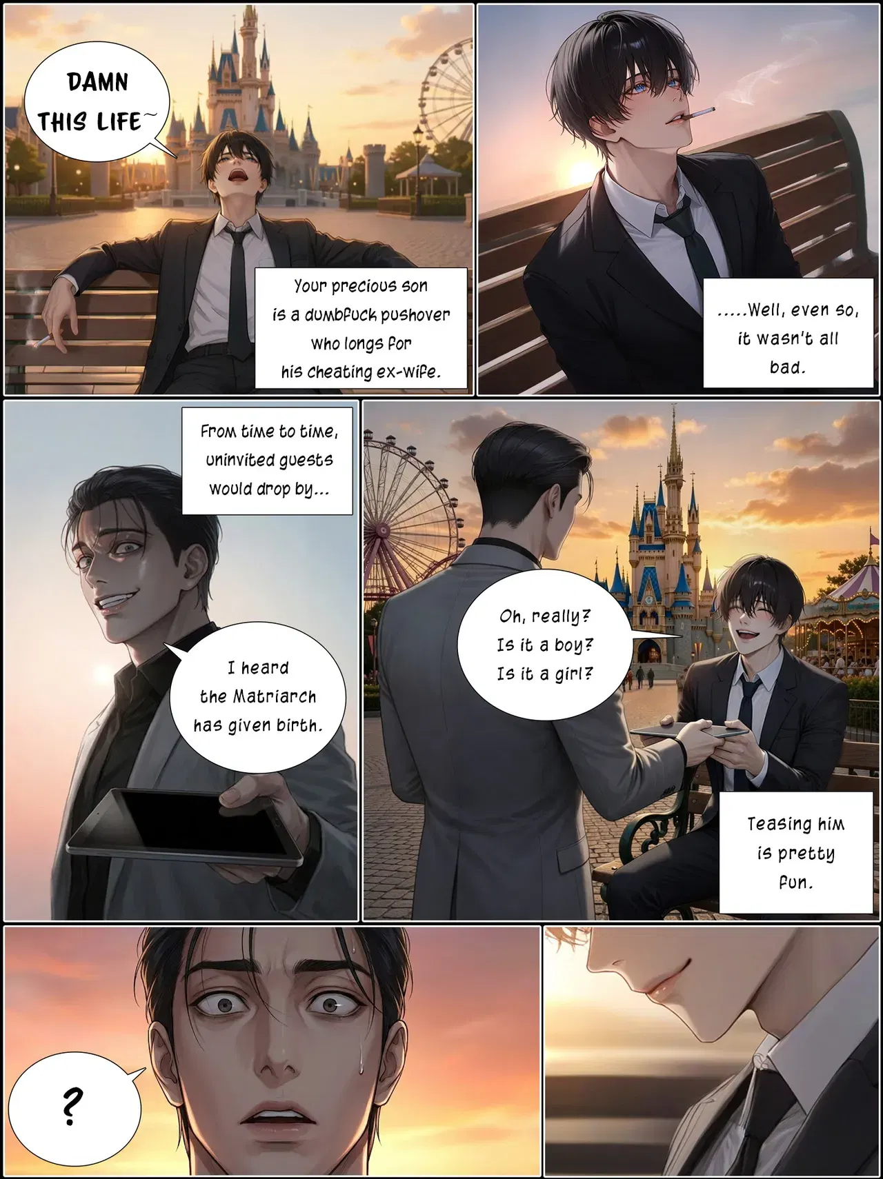 Image #86