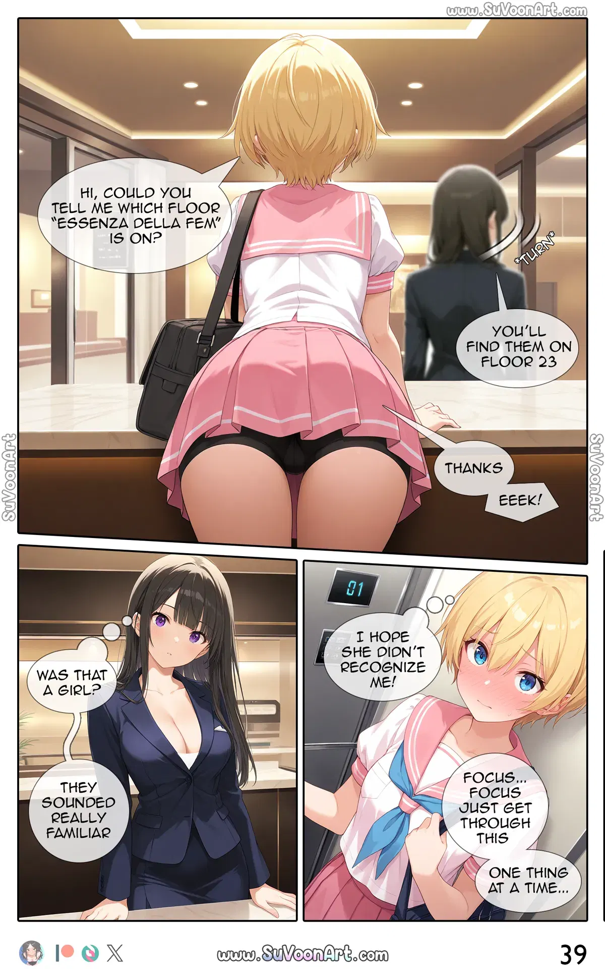 Image #6
