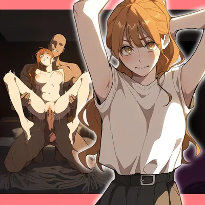 (Phiên bản đầy đủ) Lee Han-kyung (Nhóm học tập, Lee Han-kyung, Study Group)(Patreon)0104 - Thư Viện Hentai