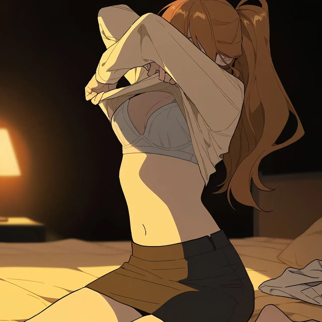 Image #10