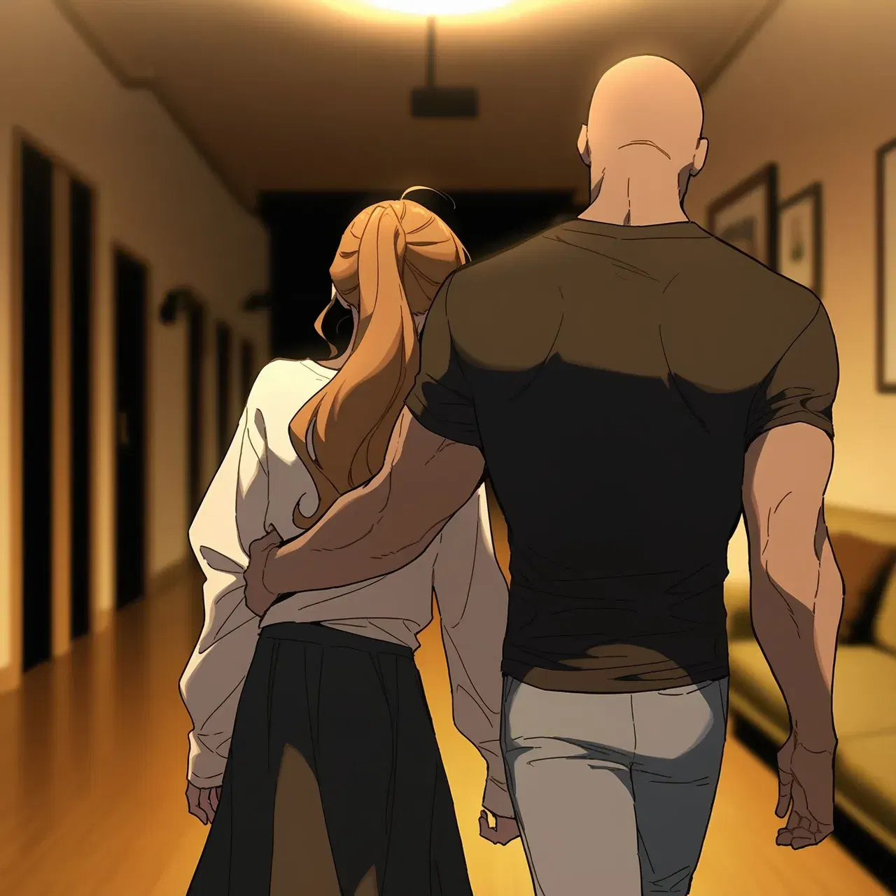 Image #7