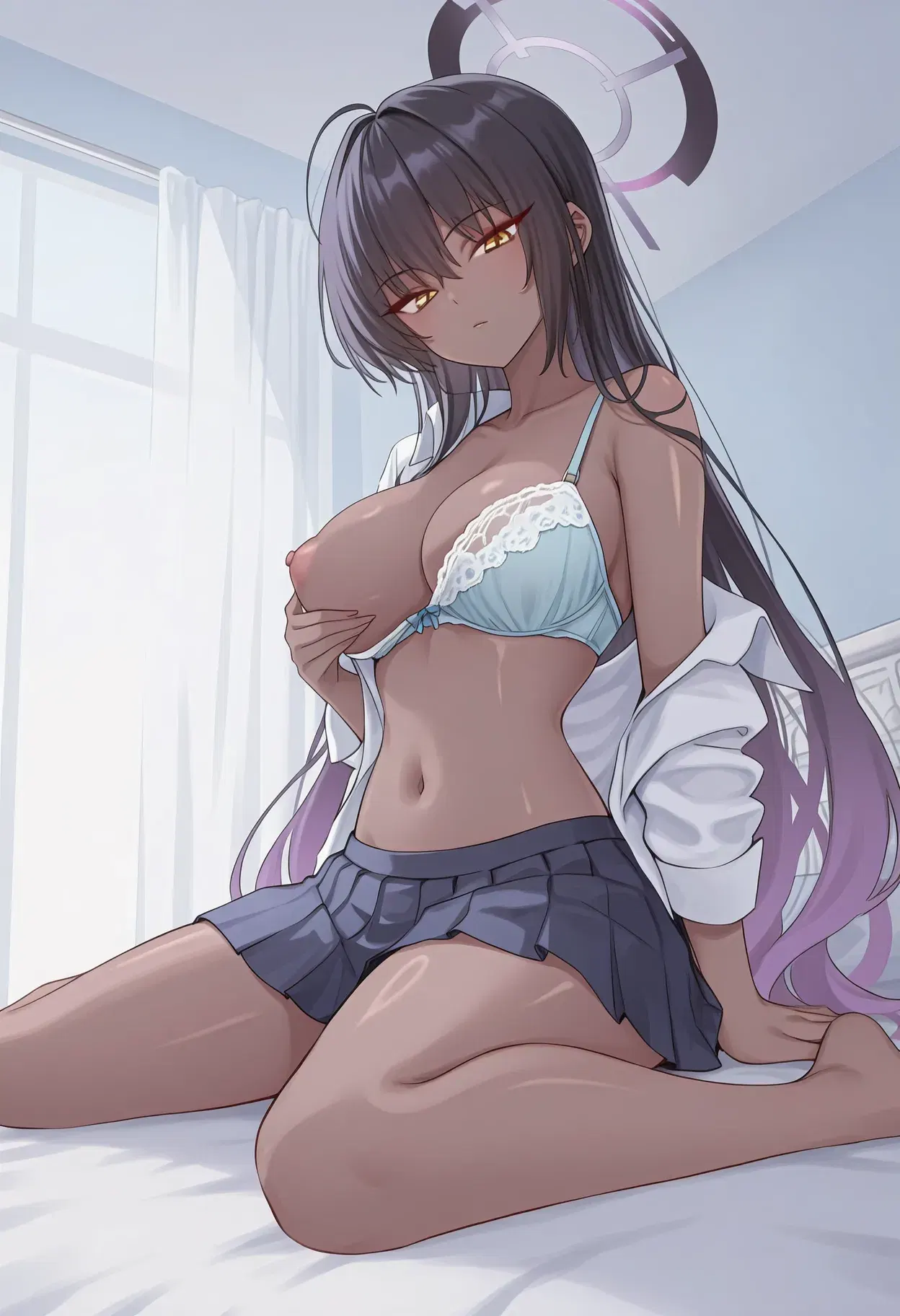 Image #11