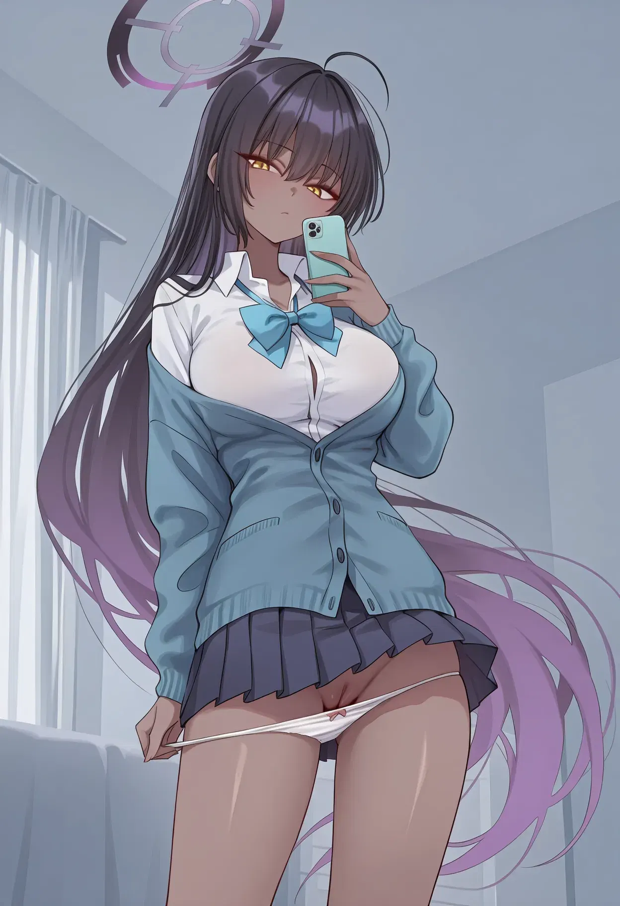 Image #14