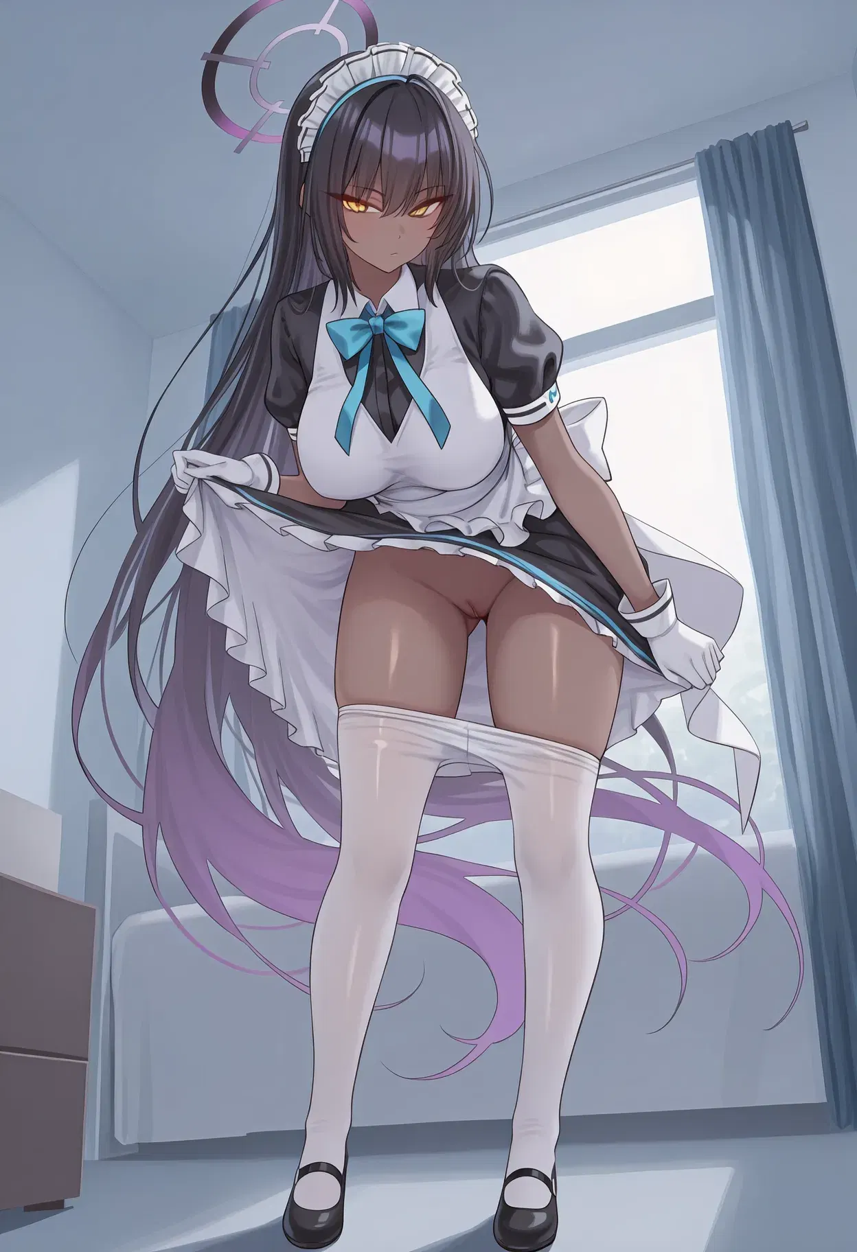 Image #19